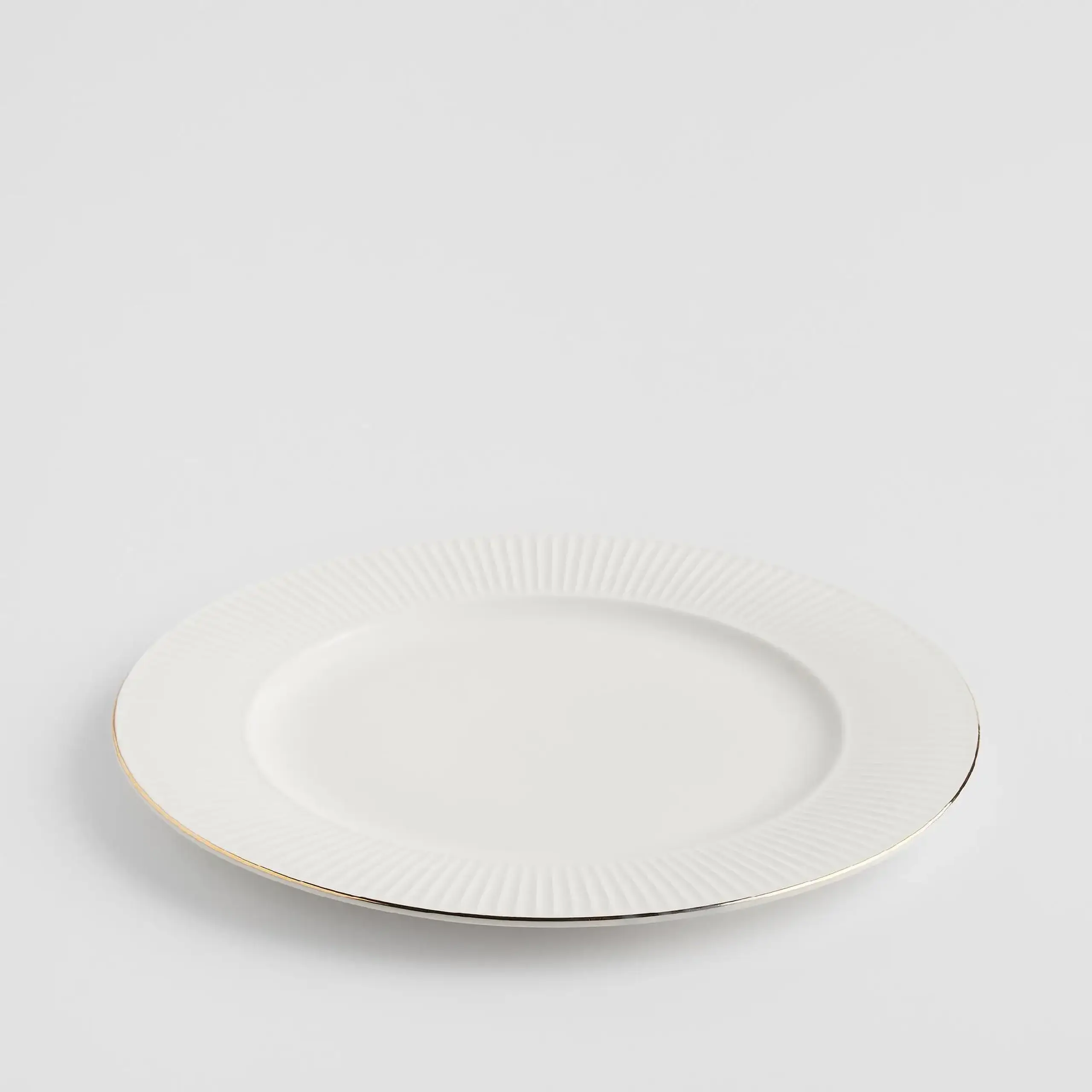 Farfurie de servit STELLO