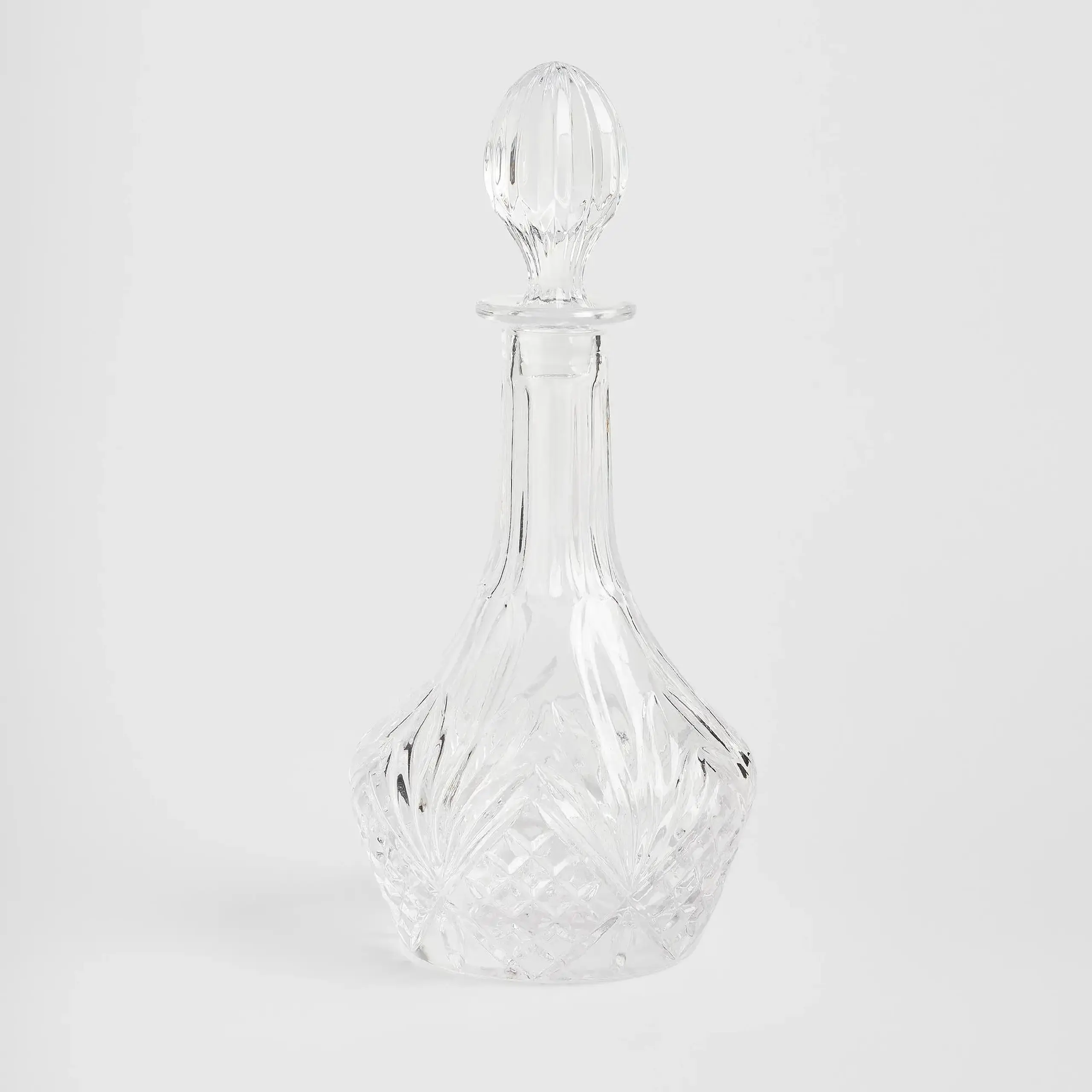 Carafă CRISTALINO