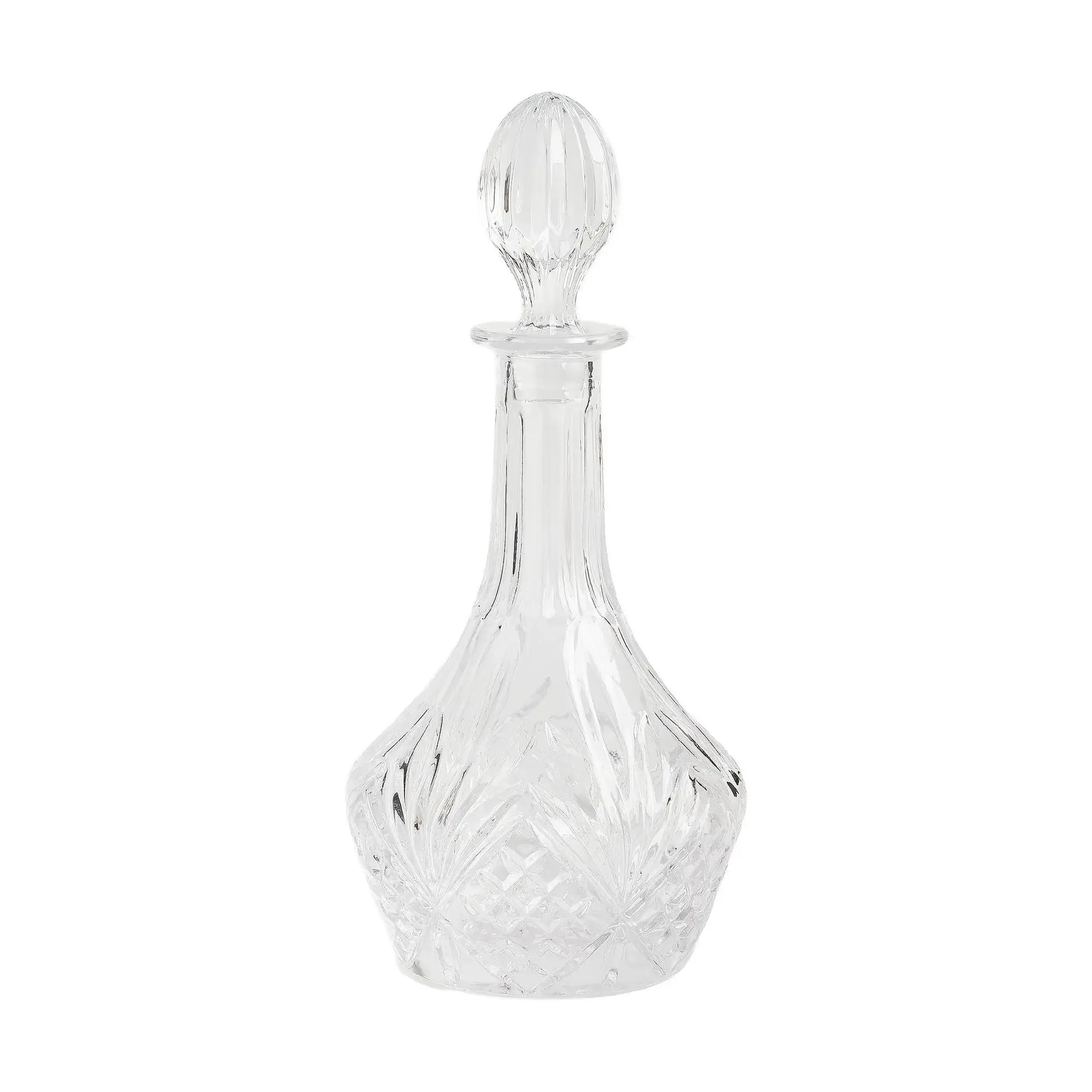 Carafă CRISTALINO