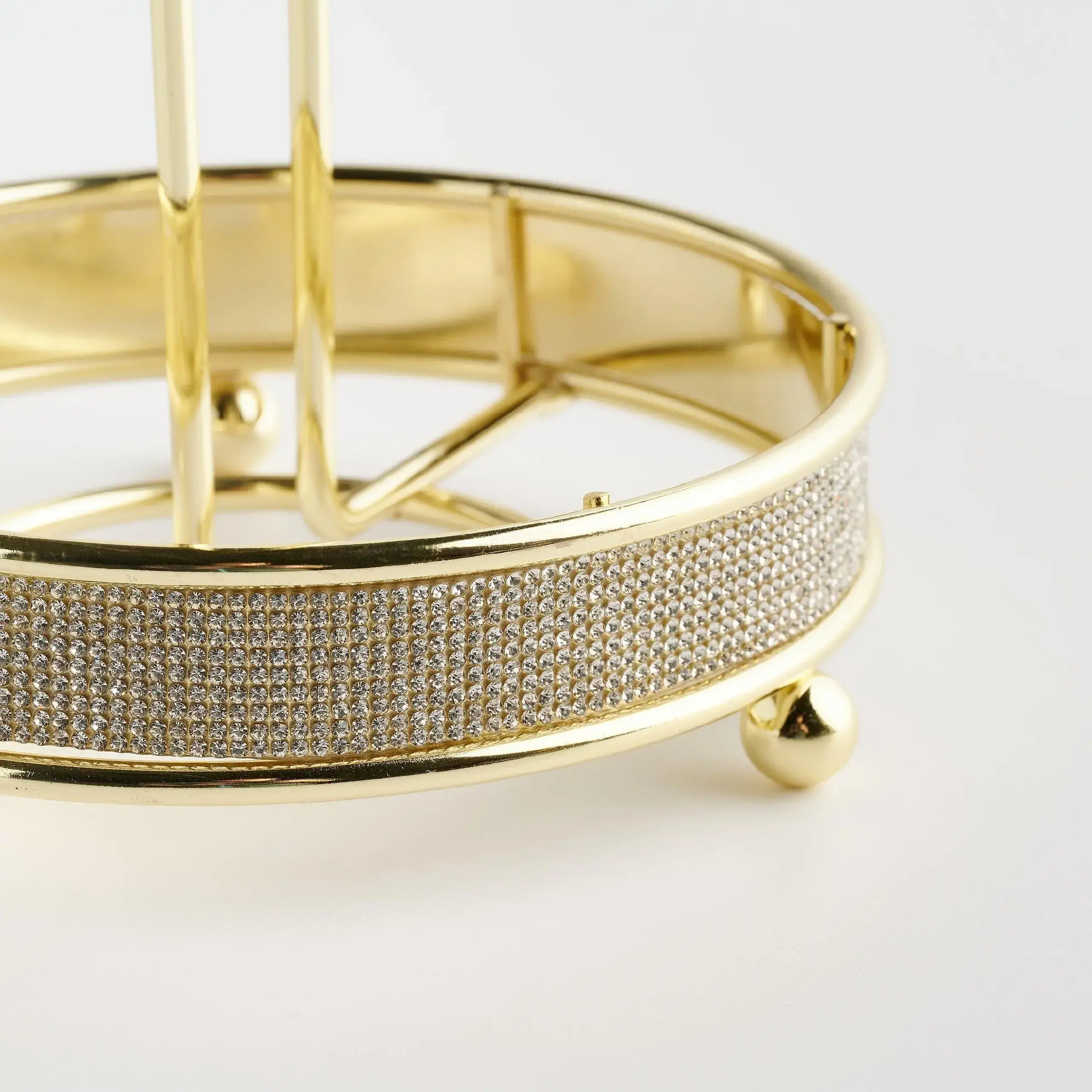 Suport hârtie DIAMONDO
