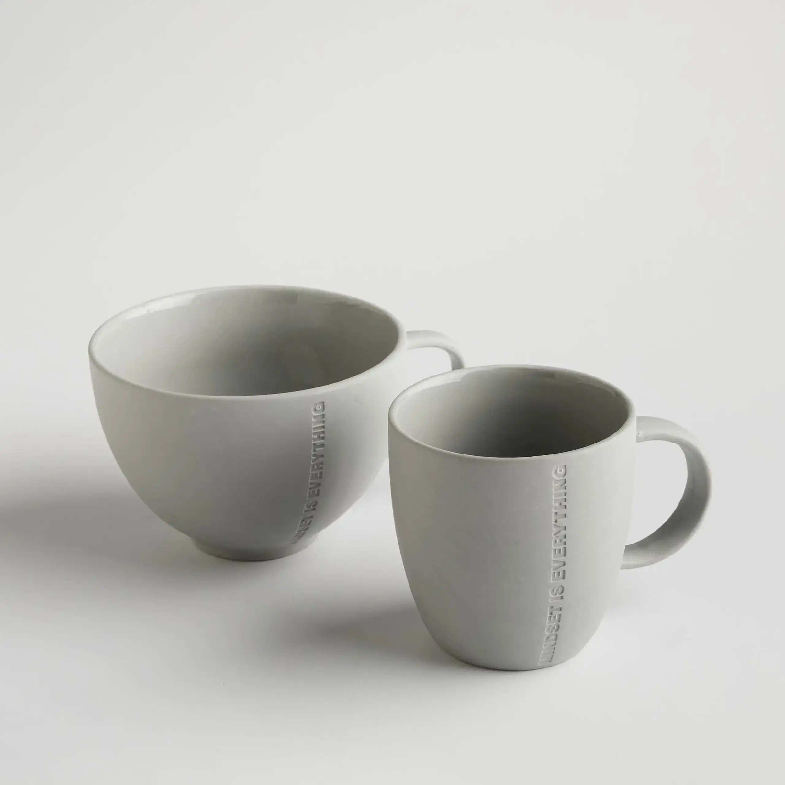 Cană AVIOR