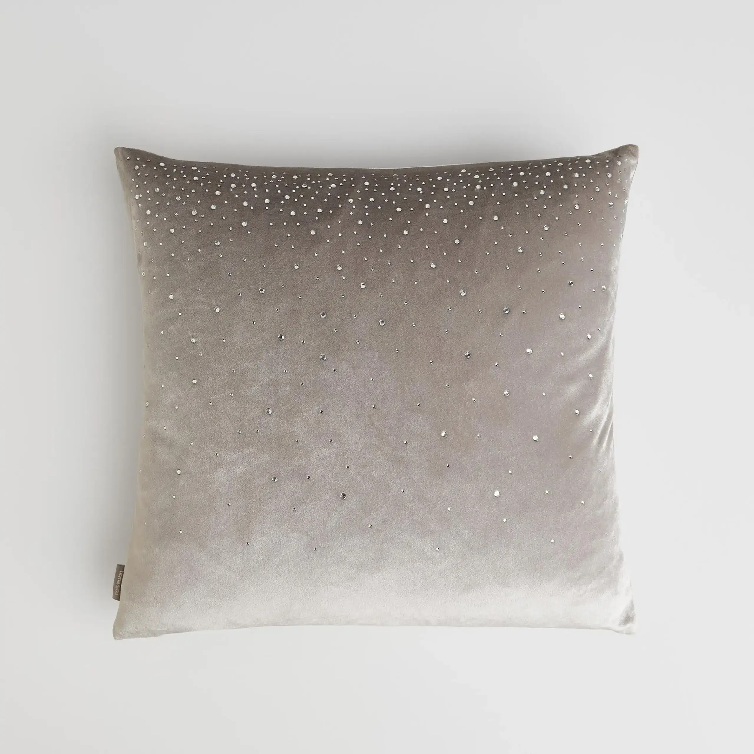 Față de pernă NEVE