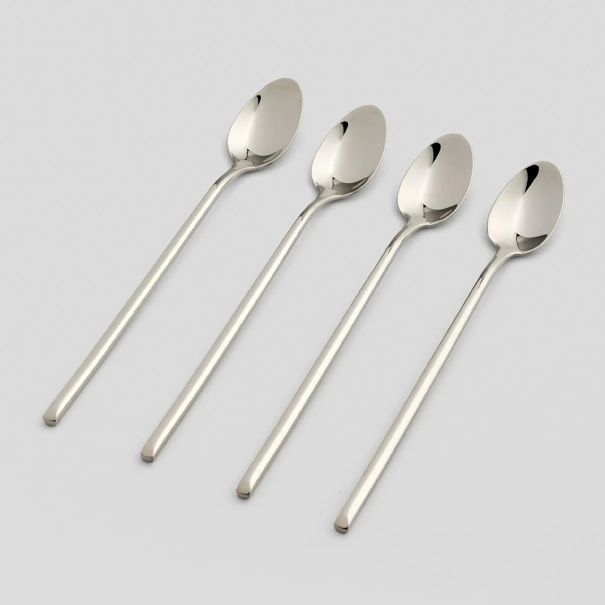 Set linguri CONDRADOSLATTE