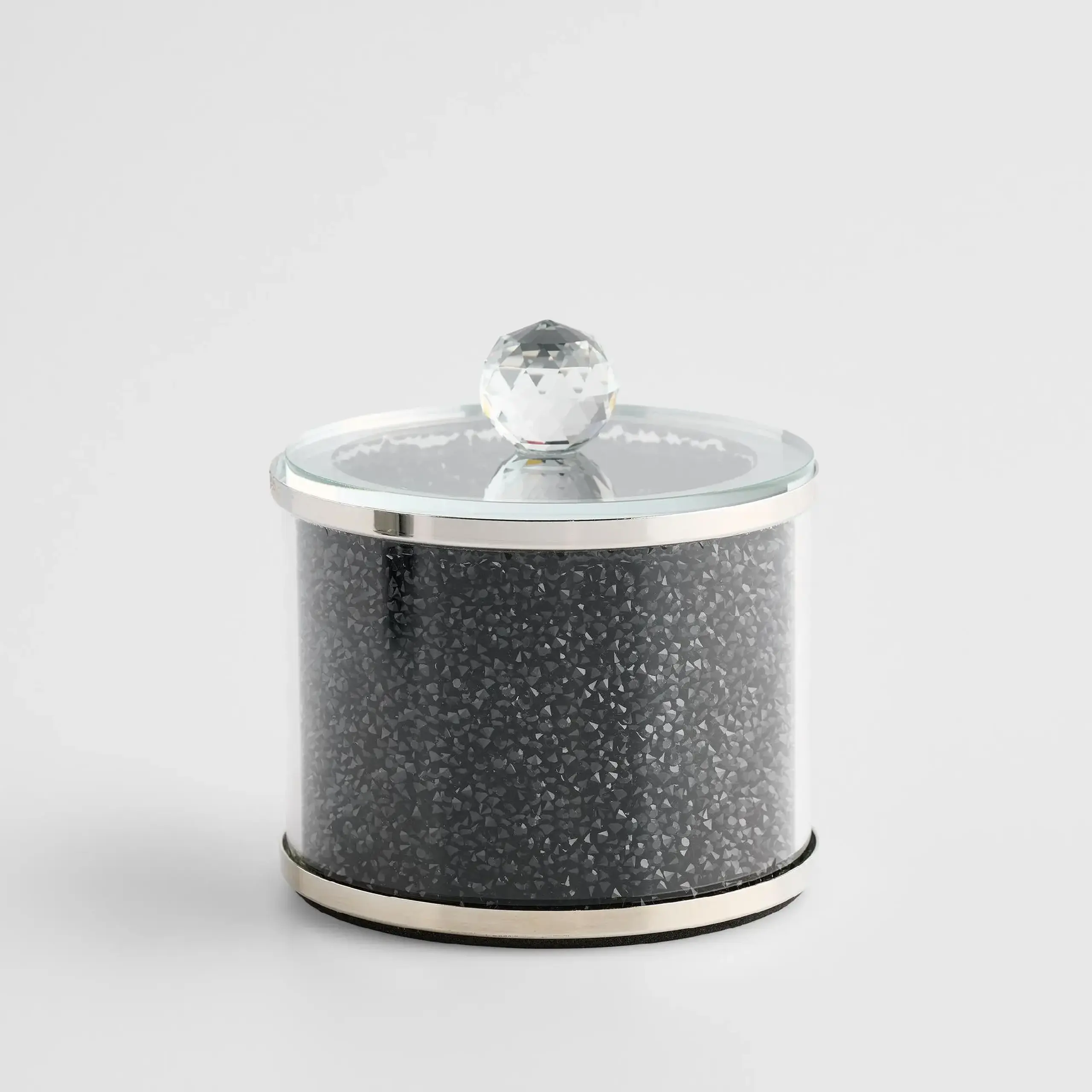 Container SHINOSO