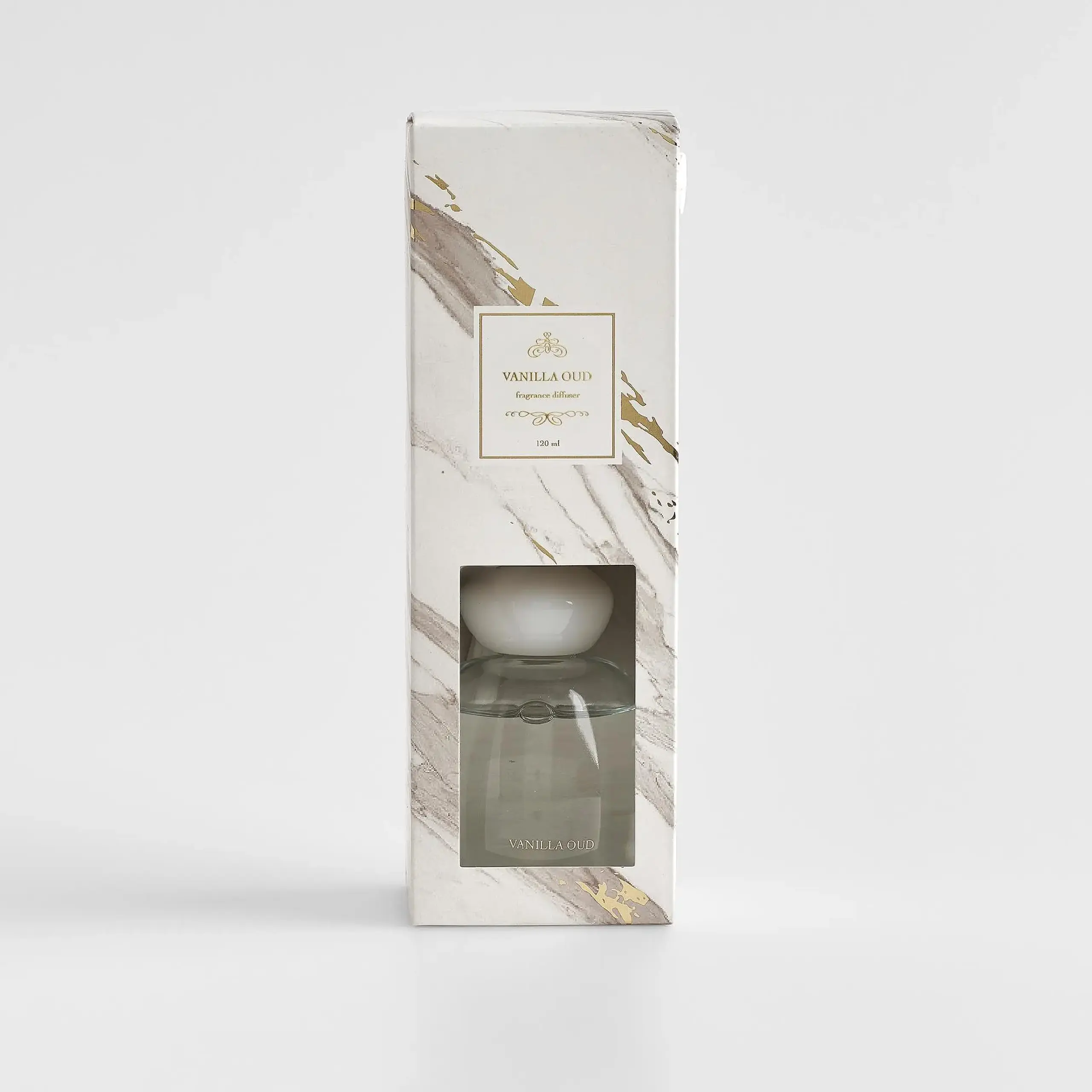 Difuzor de arome TINT