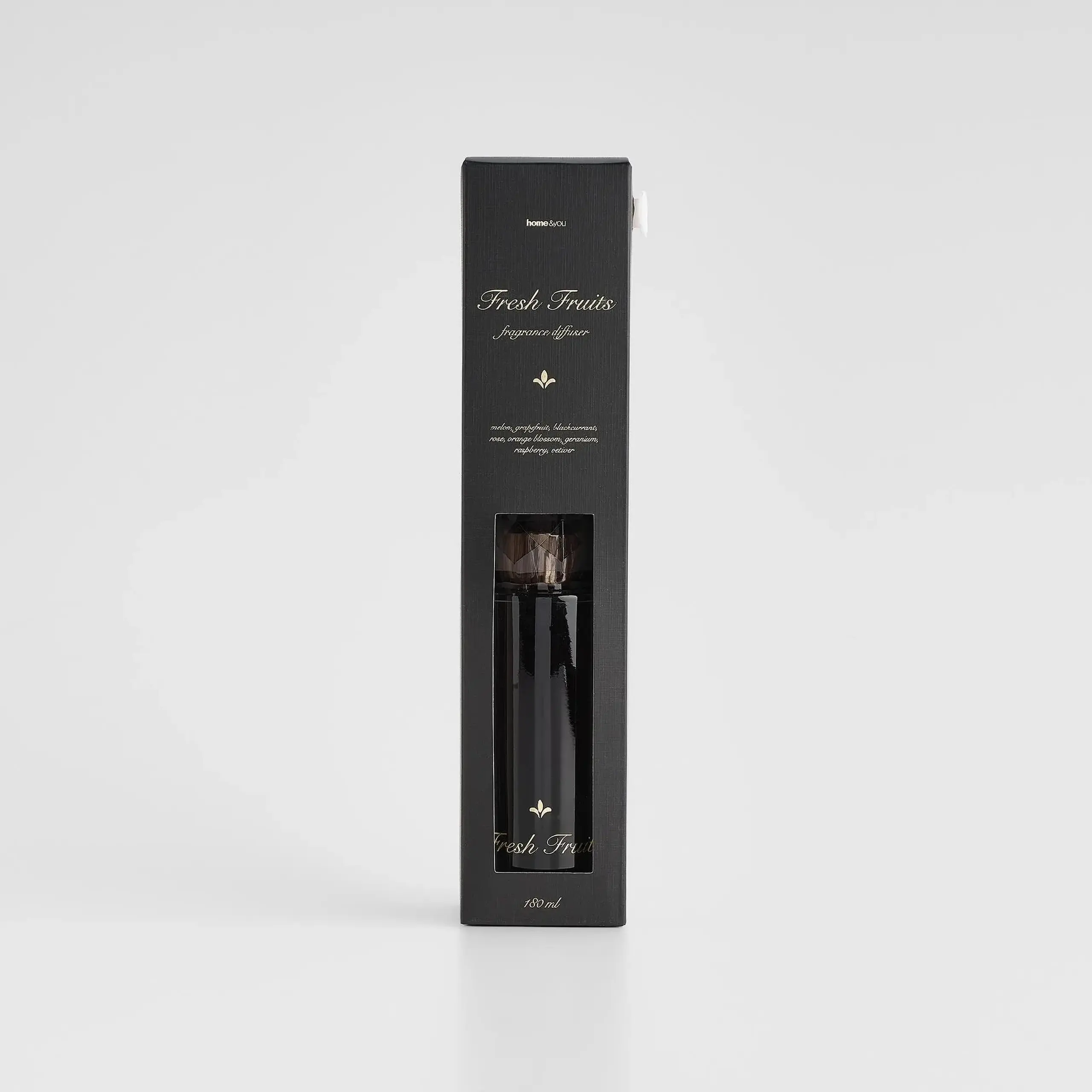 Difuzor de arome LUSTRE