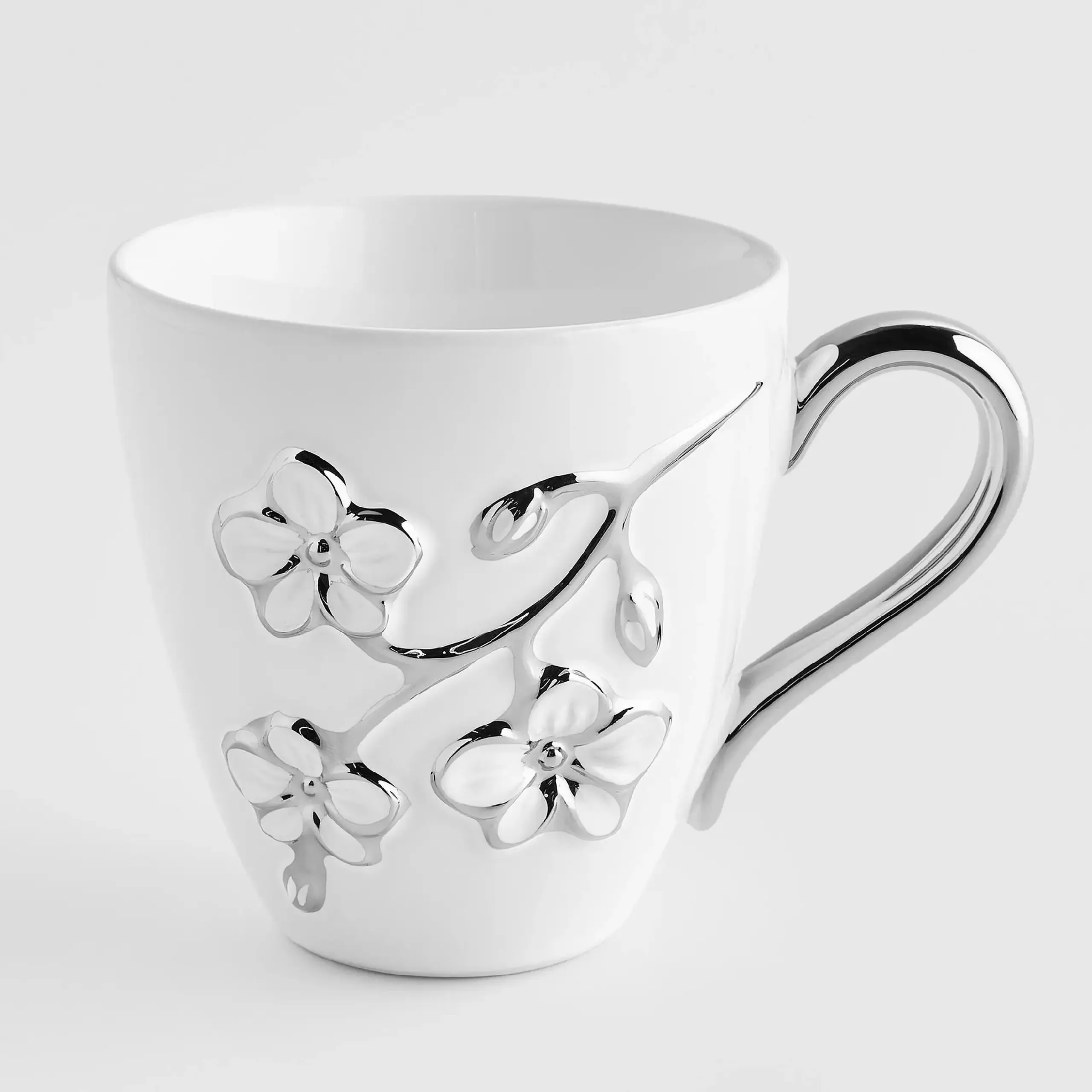 Cană FLOSALES