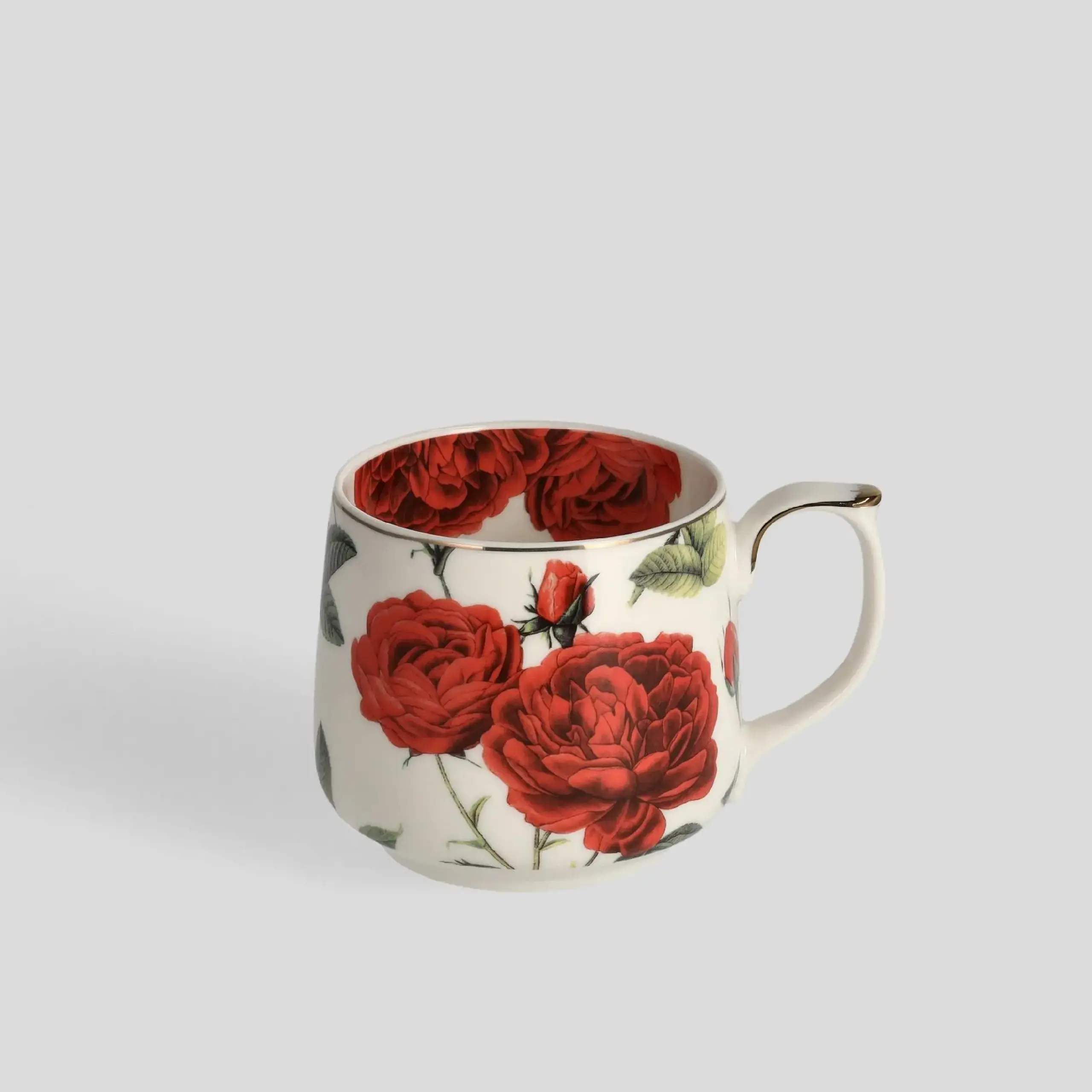 Cană ROSELLINAS