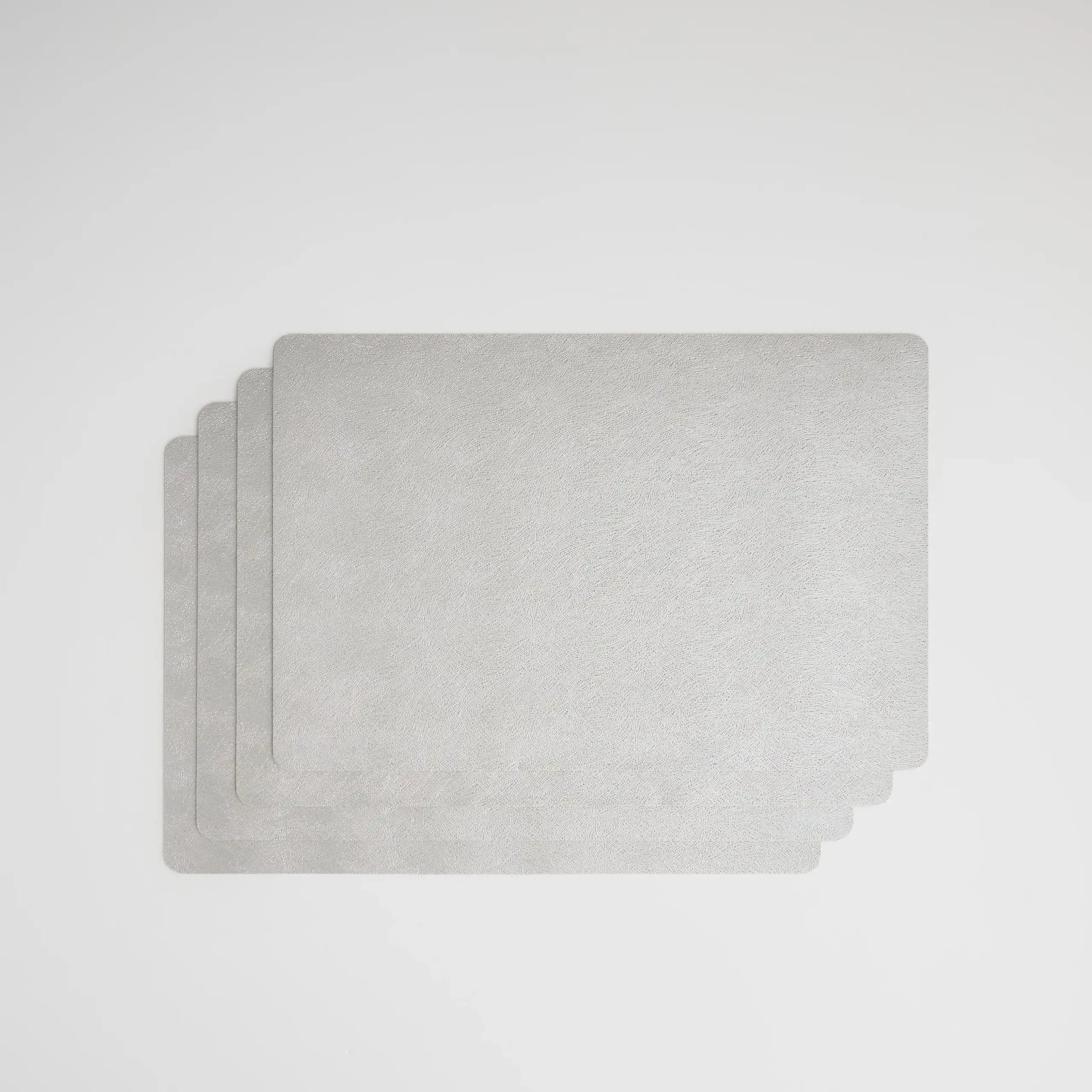Set naproane BOWENALIS