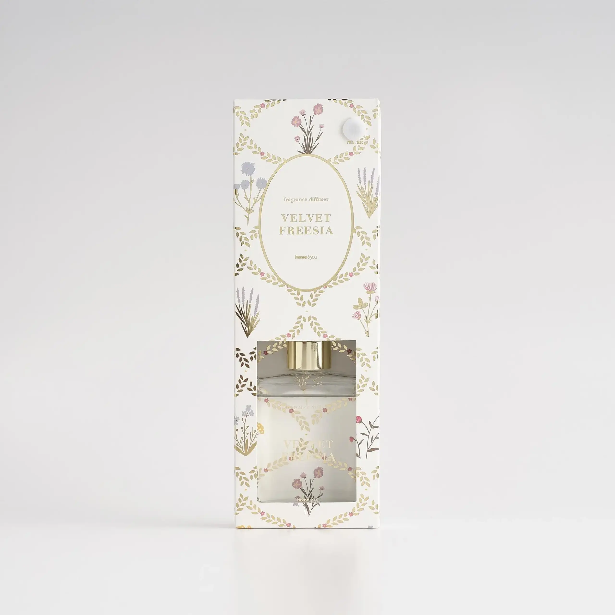 Difuzor de arome VINTAGIO