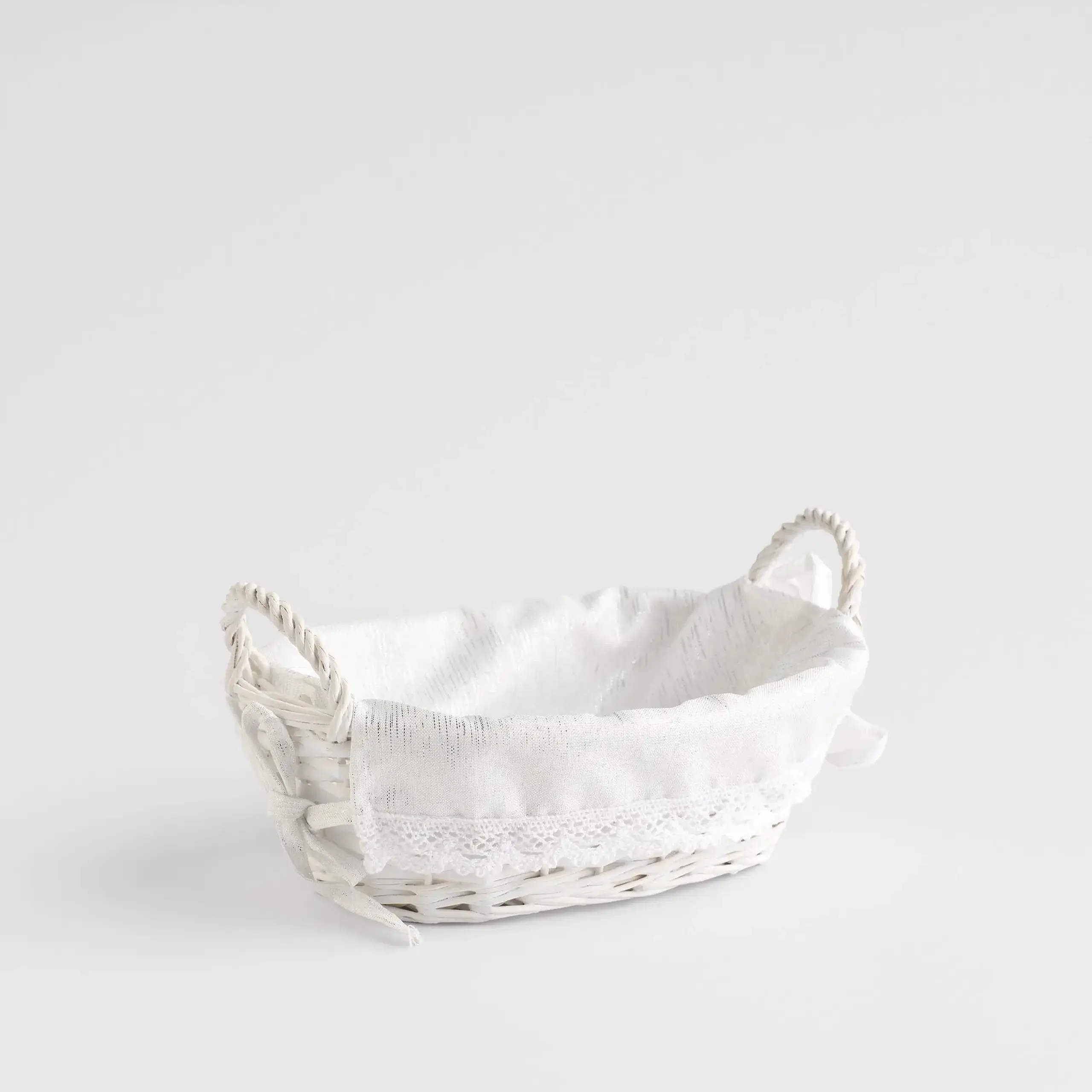 Coș LACER