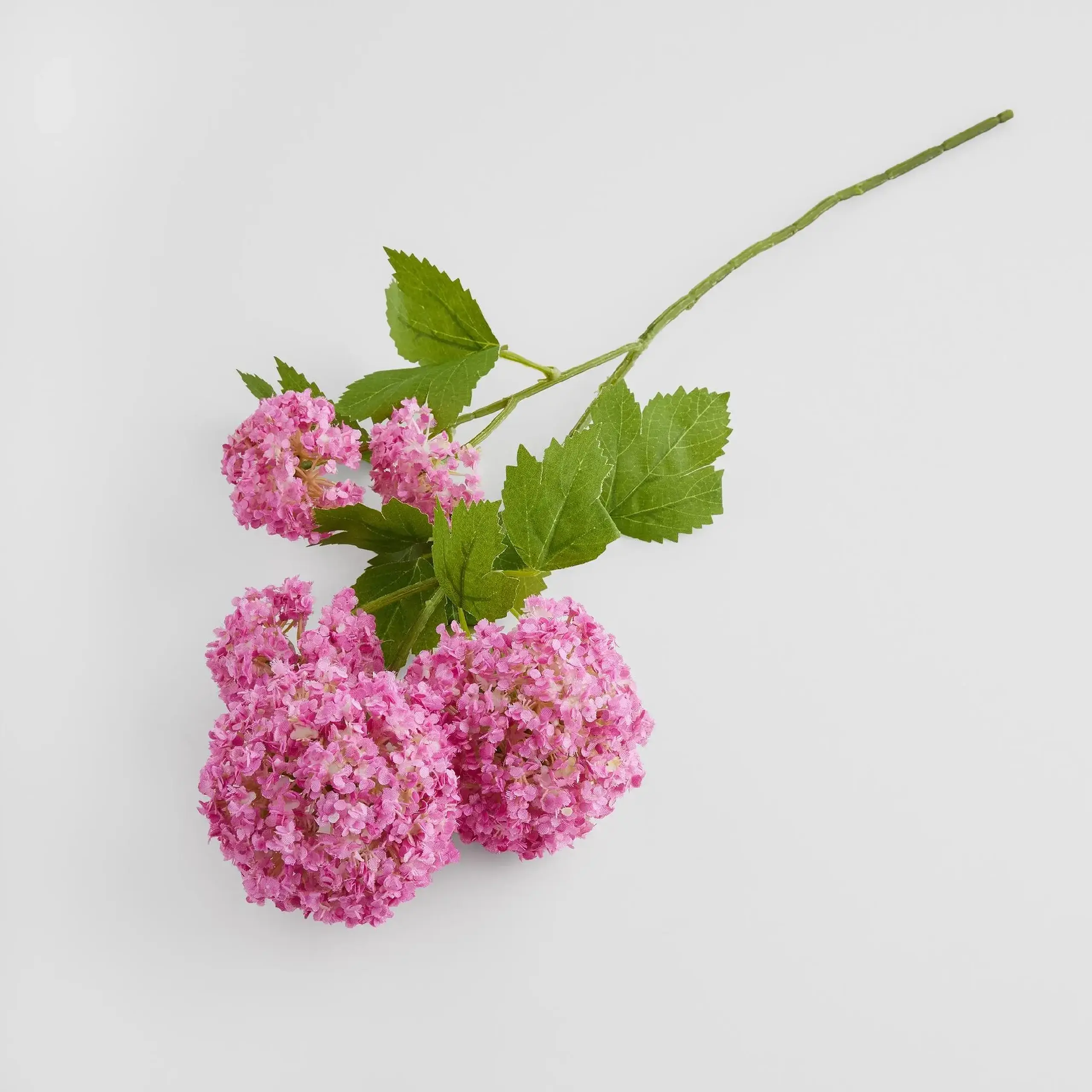 Crenguță decorativă SEROSA