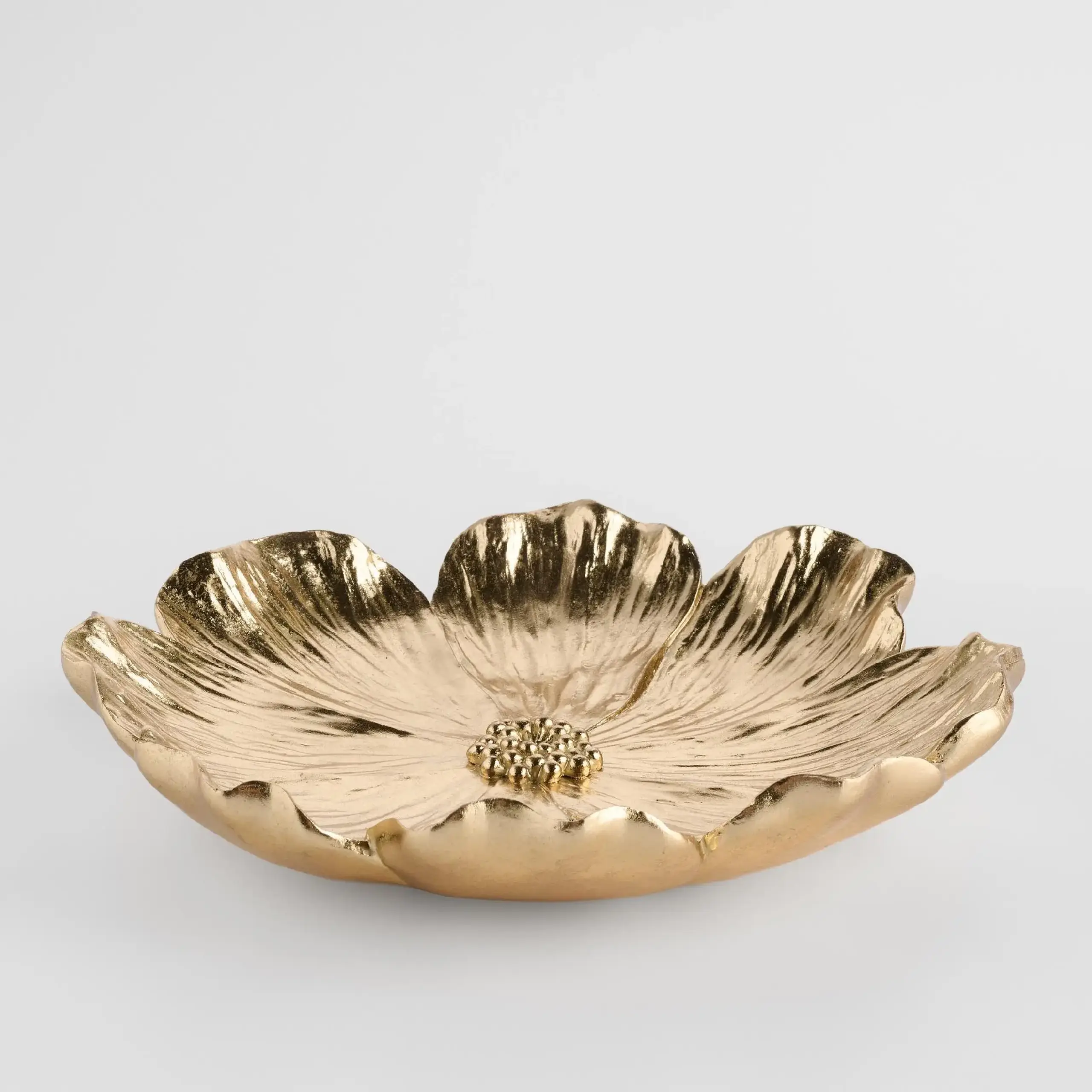 Platou decorativ FLOGO