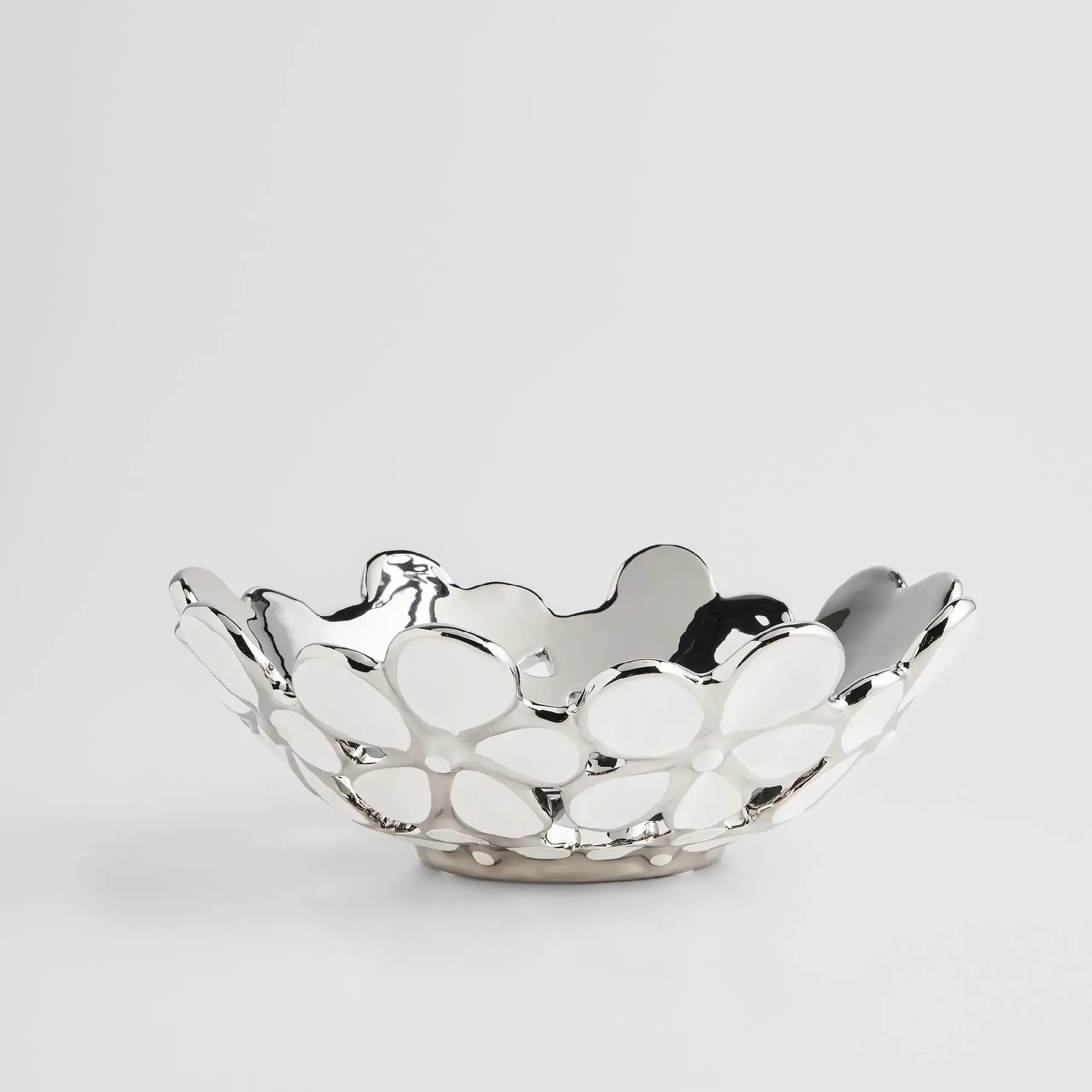 Bol decorativ FLOSALESO