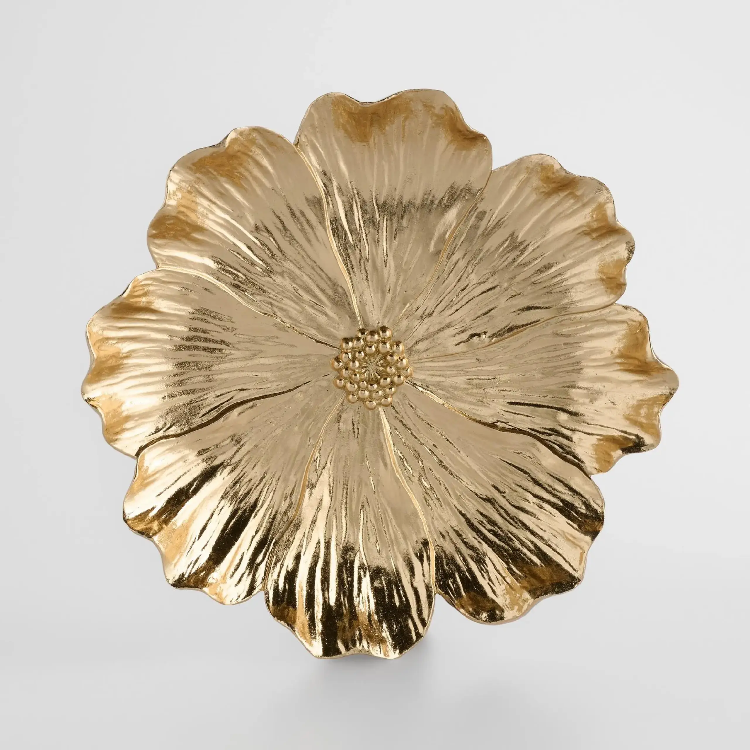 Platou decorativ FLOGO