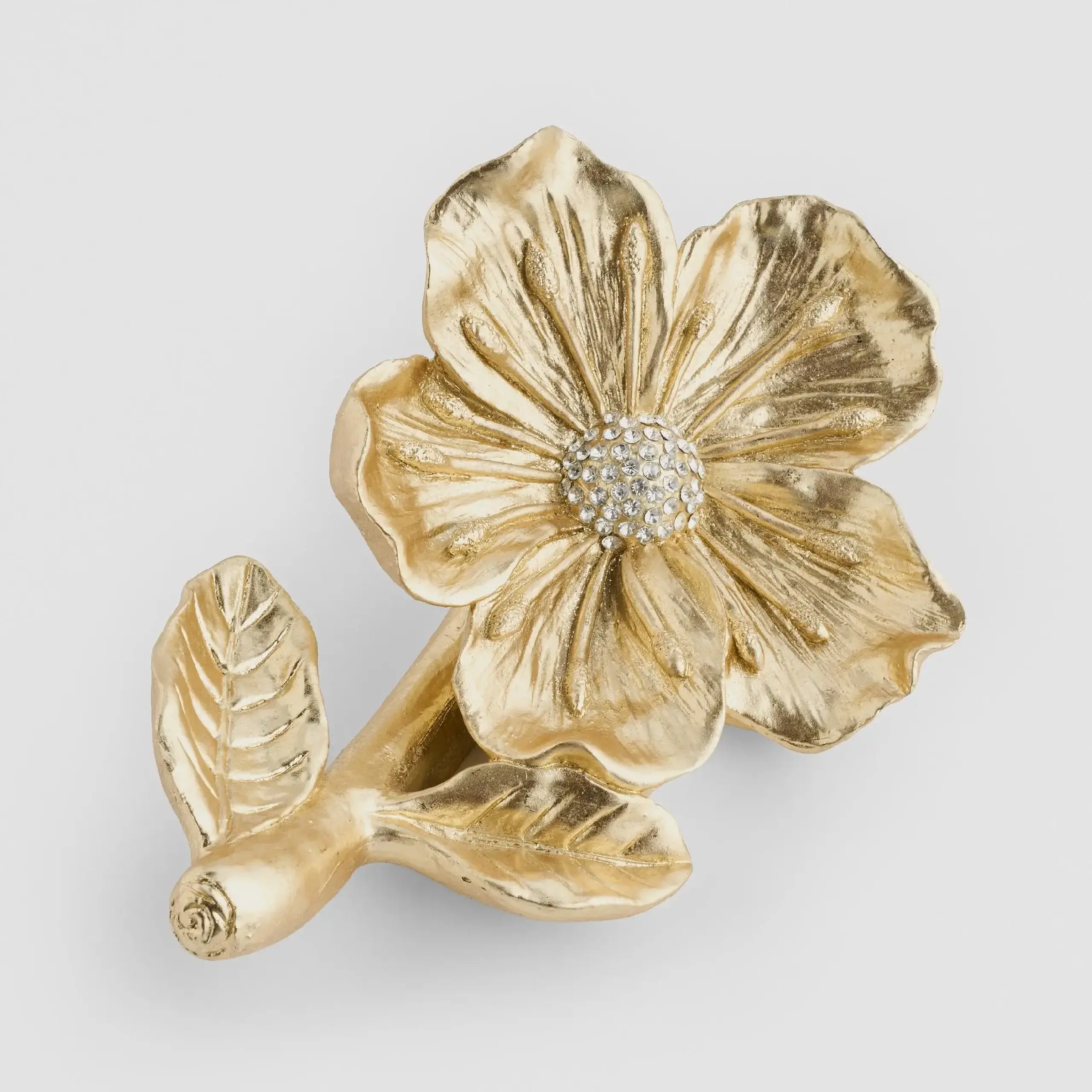 Figurină decorativă FLOWERINEK