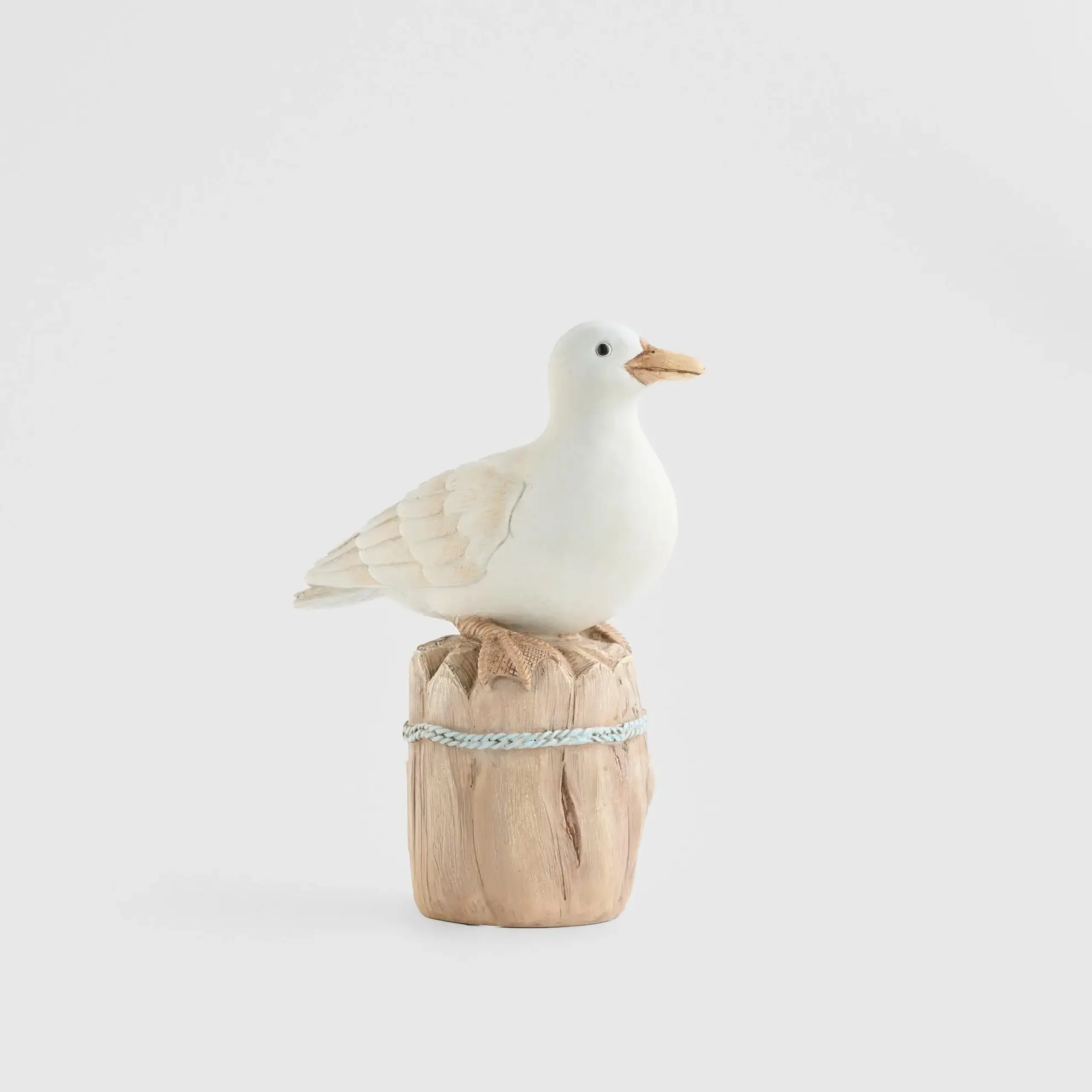 Figurină decorativă SEAVA