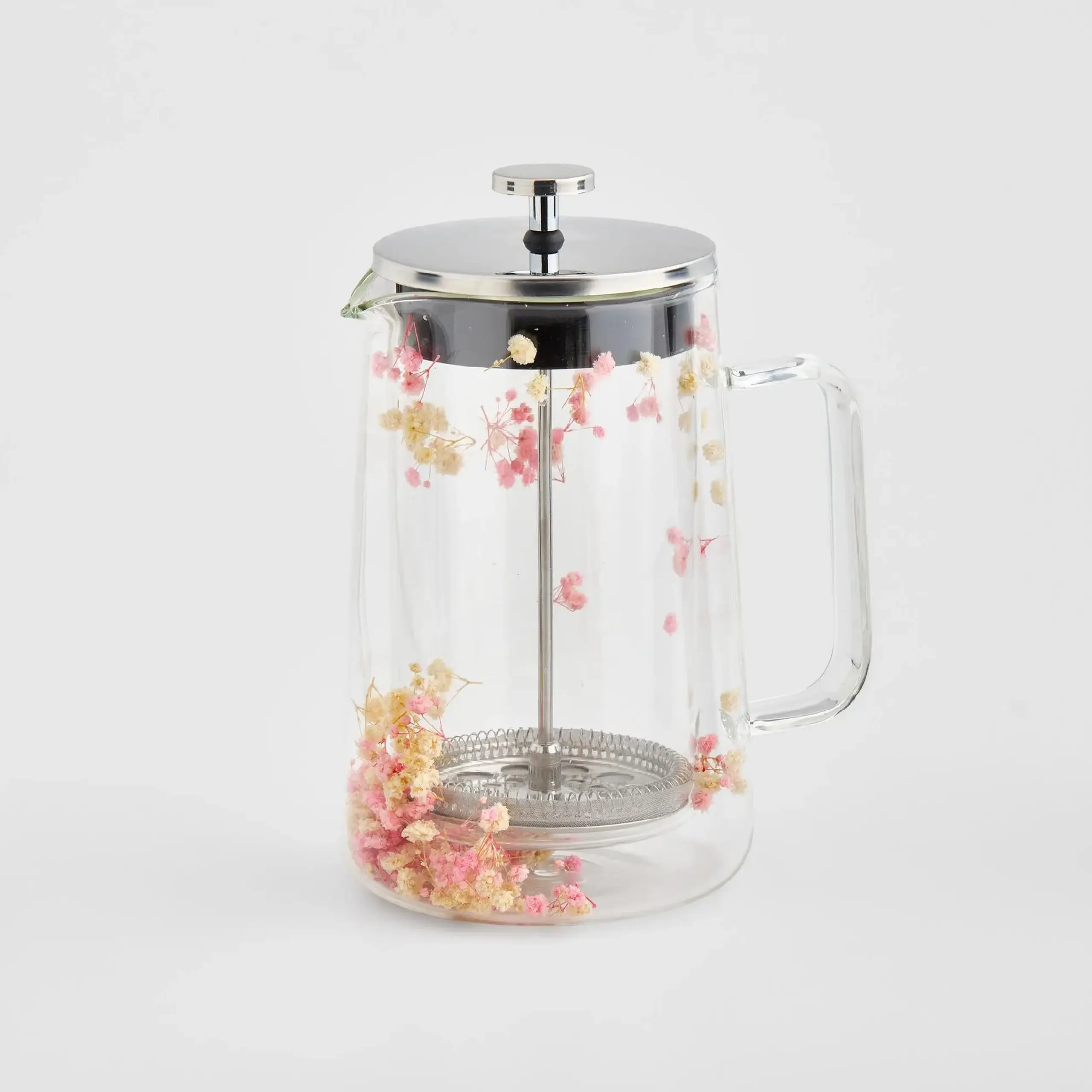 Infuzor FLORRISSE