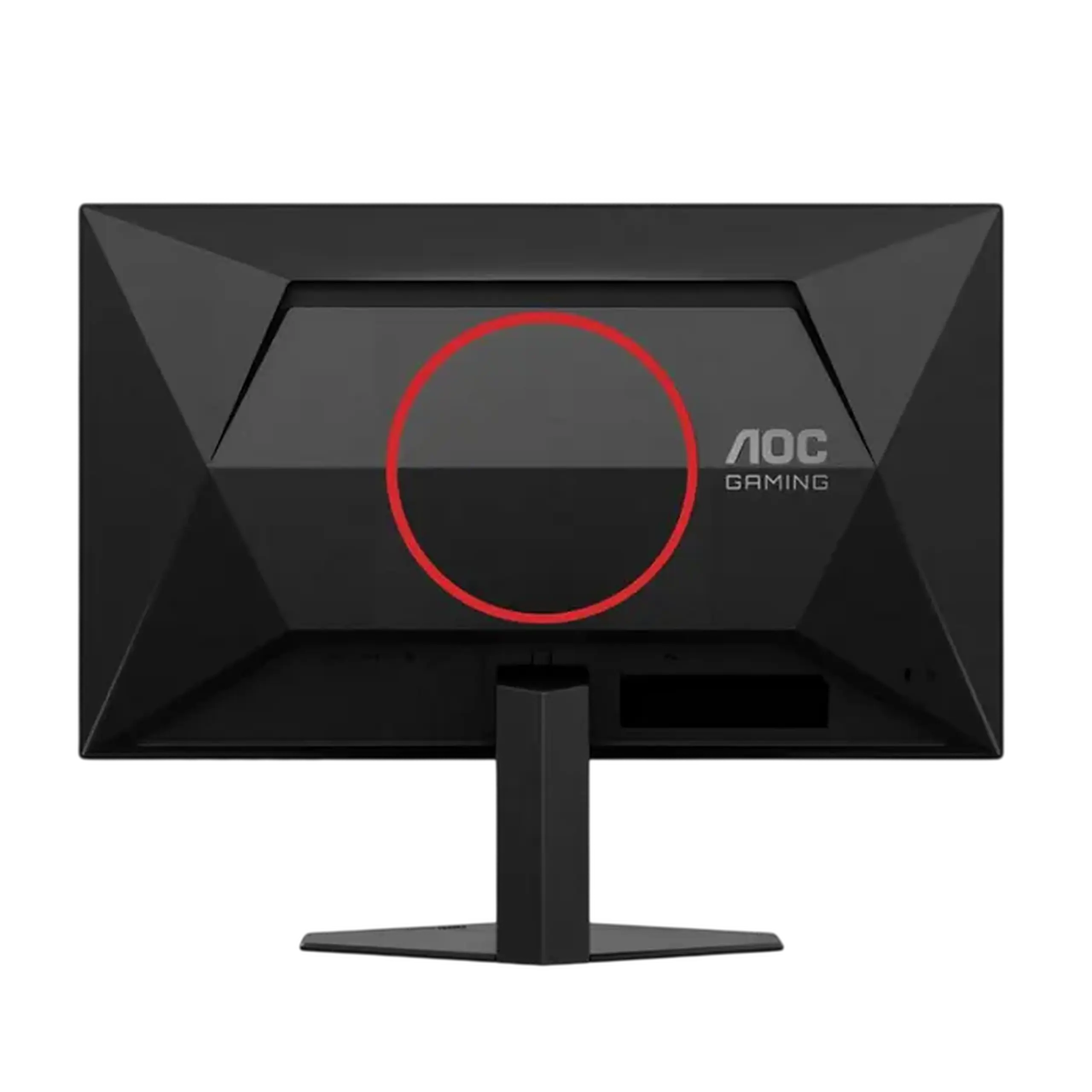 23,8" AOC 24G4ZRE, negru, IPS, 1920x1080, 240 Hz, AdaptiveSync+G - Sync, 0,3msMPRT, 300cd, HDR10, HDMI+