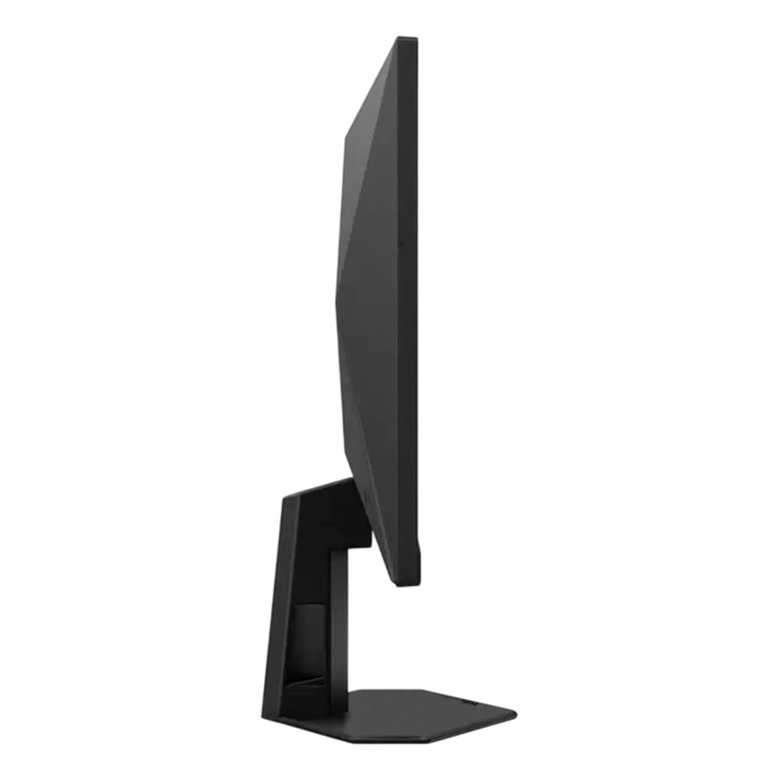 23,8" AOC 24G4ZRE, negru, IPS, 1920x1080, 240 Hz, AdaptiveSync+G - Sync, 0,3msMPRT, 300cd, HDR10, HDMI+