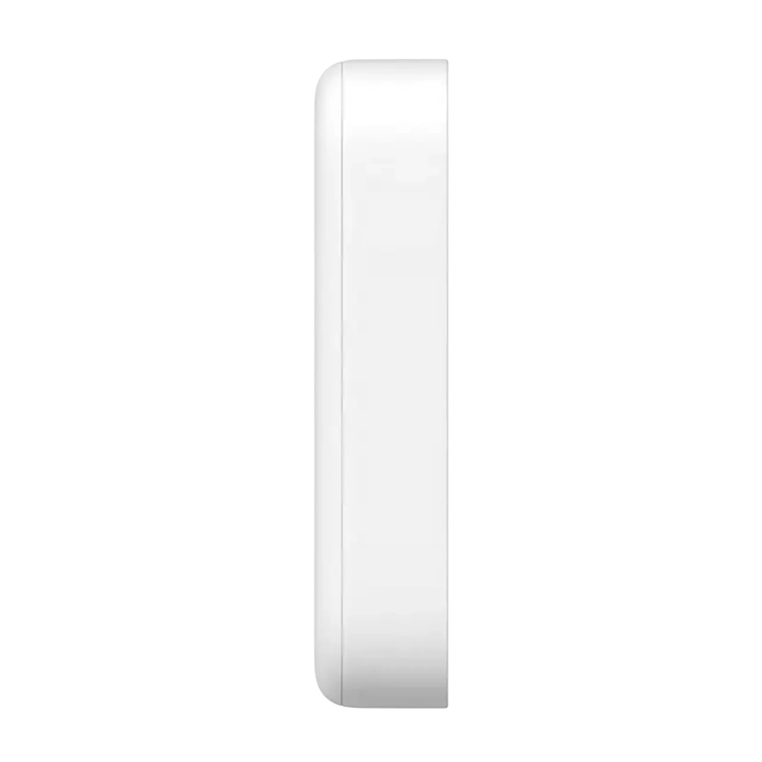 Monitor de temperatură și umiditate Xiaomi Mi 3, alb