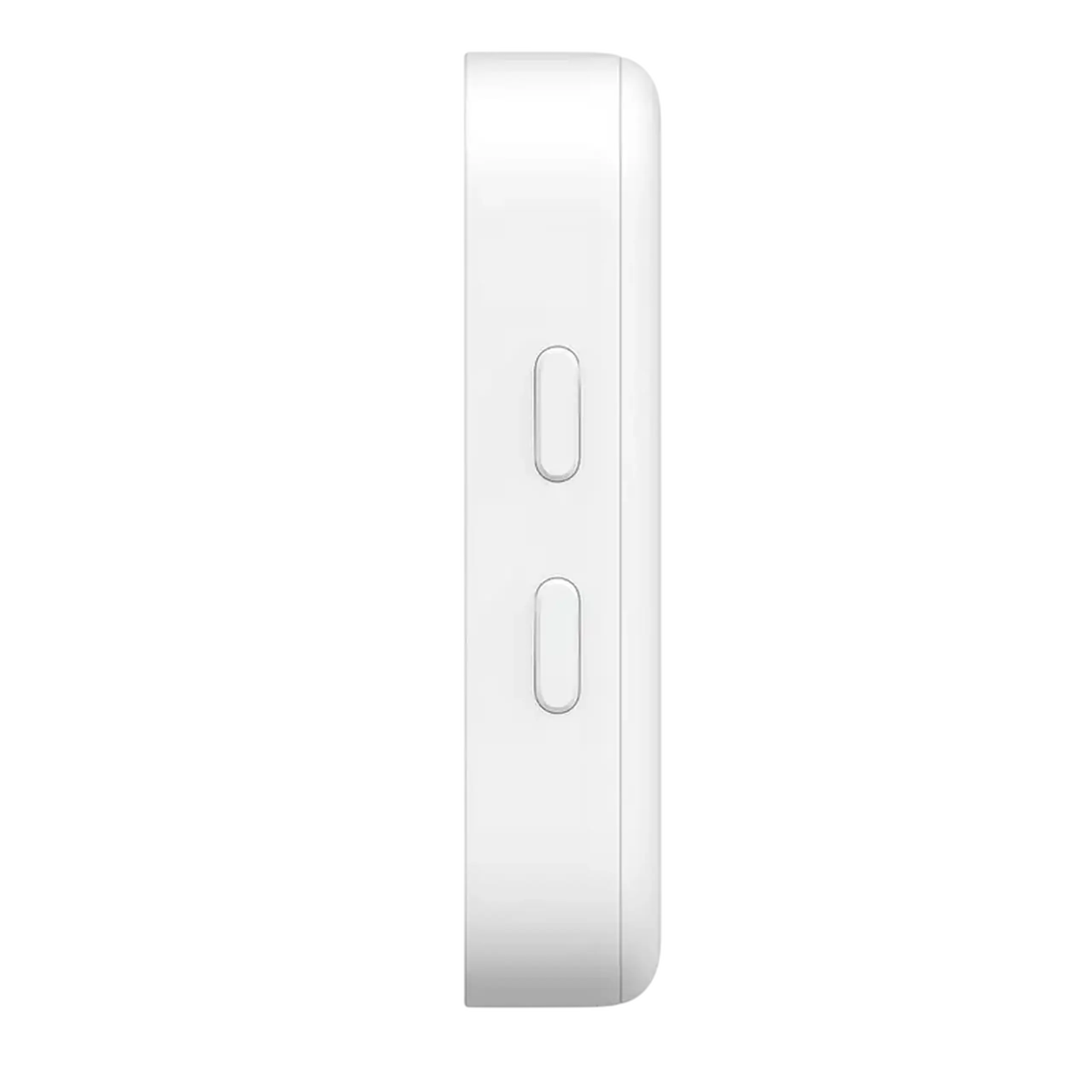 Monitor de temperatură și umiditate Xiaomi Mi 3, alb