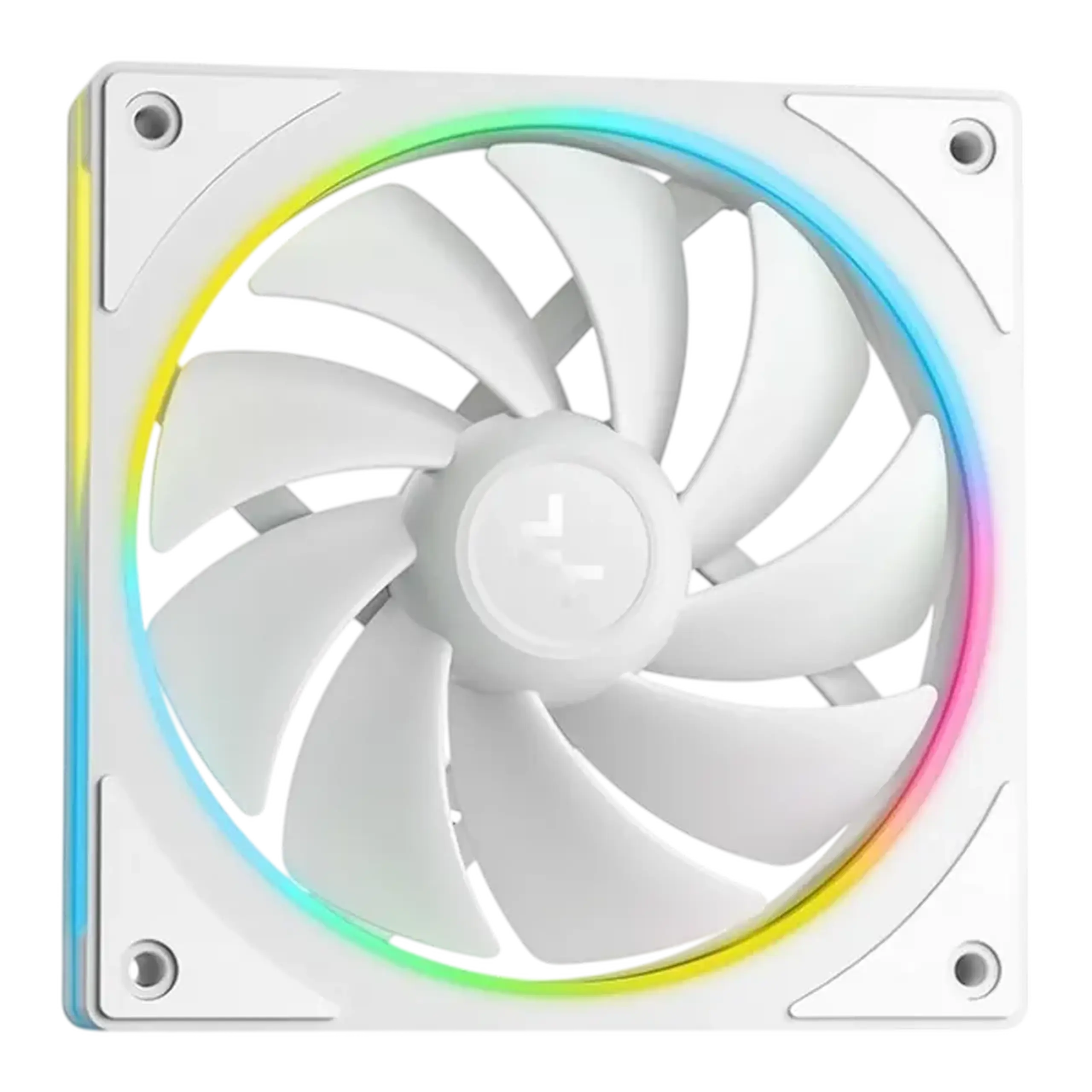 Cooler procesor Deepcool LE360 PRO WH