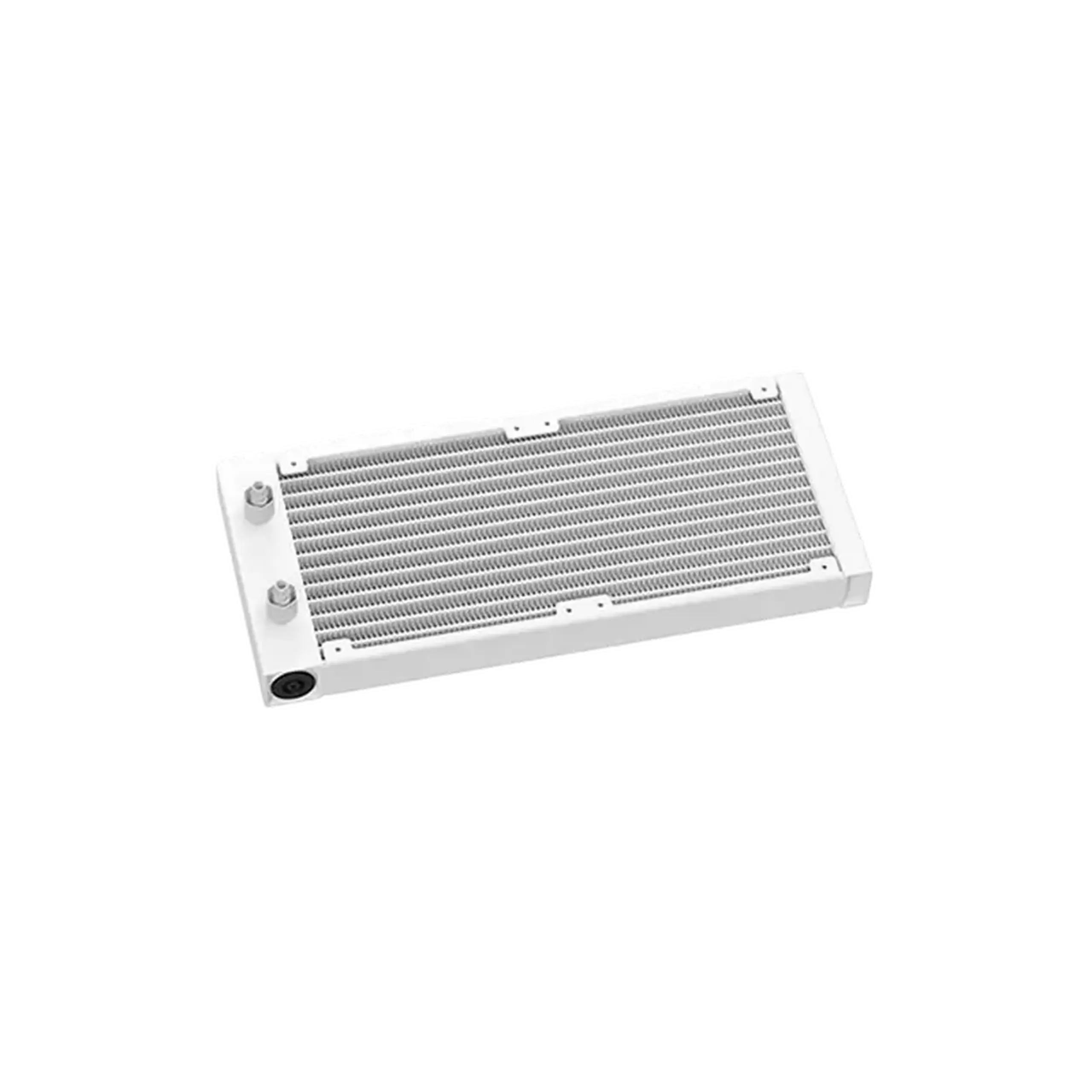 Cooler procesor Deepcool LE240 PRO WH