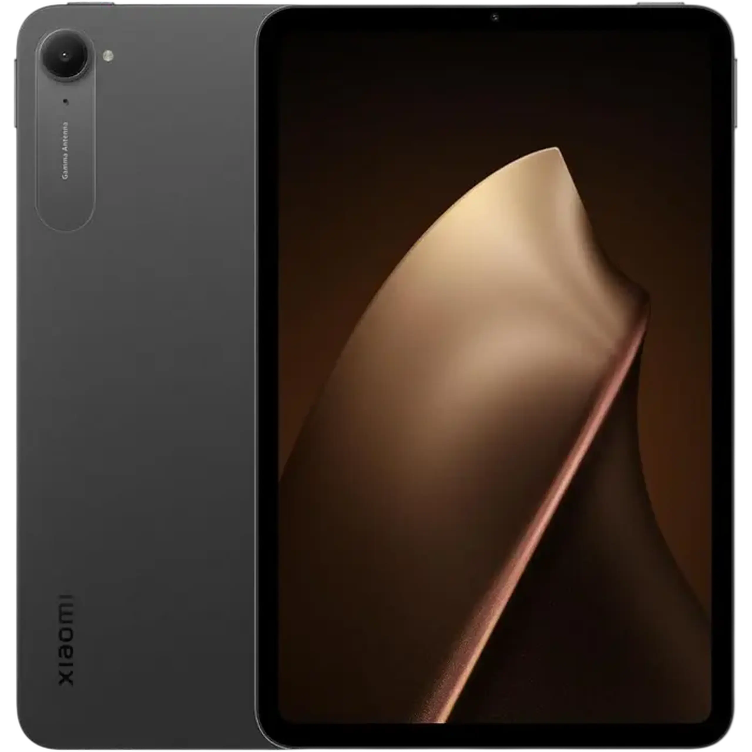 Tabletă Xiaomi Pad Mini, Wi-Fi, 8GB/256GB, Gri