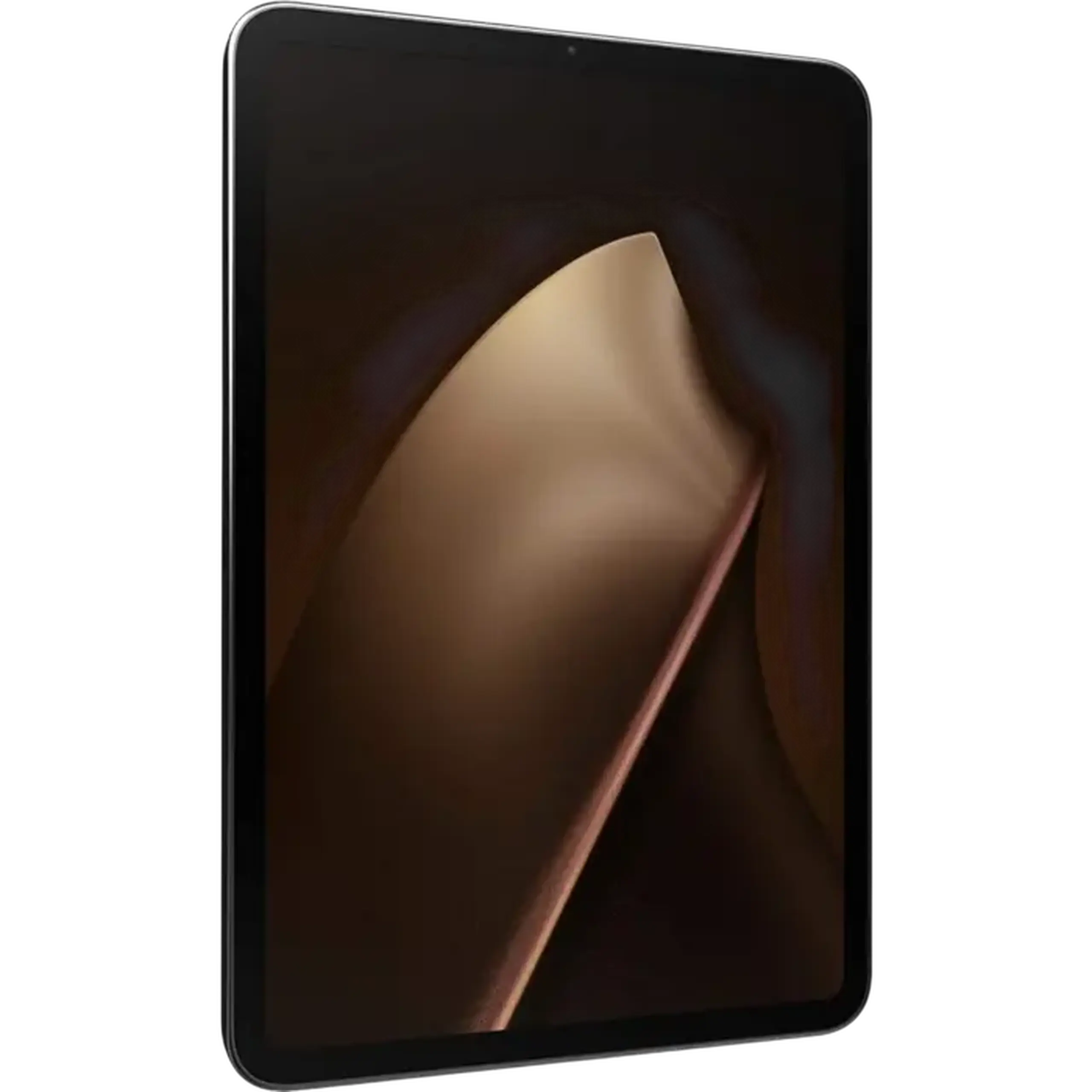 Tabletă Xiaomi Pad Mini, Wi-Fi, 8GB/256GB, Gri