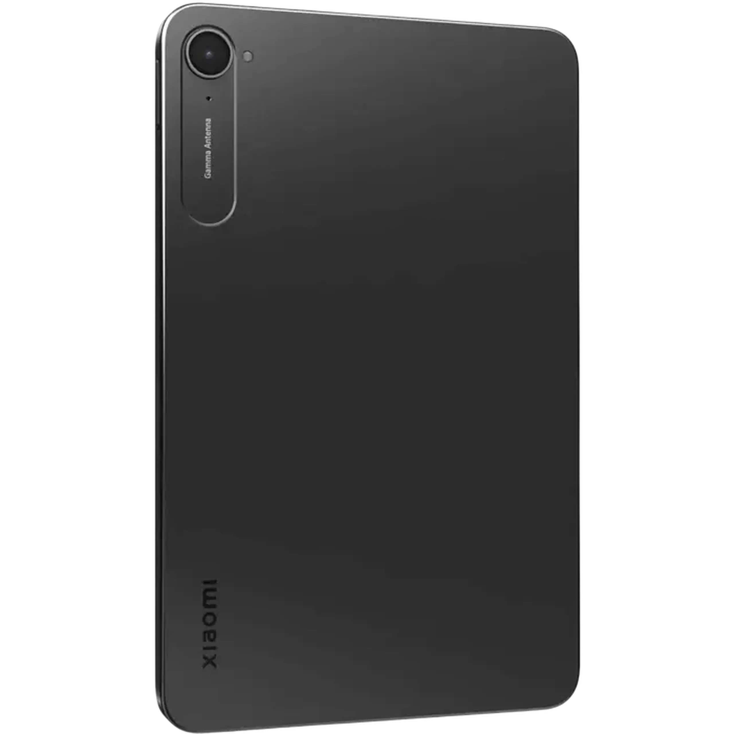Tabletă Xiaomi Pad Mini, Wi-Fi, 8GB/256GB, Gri