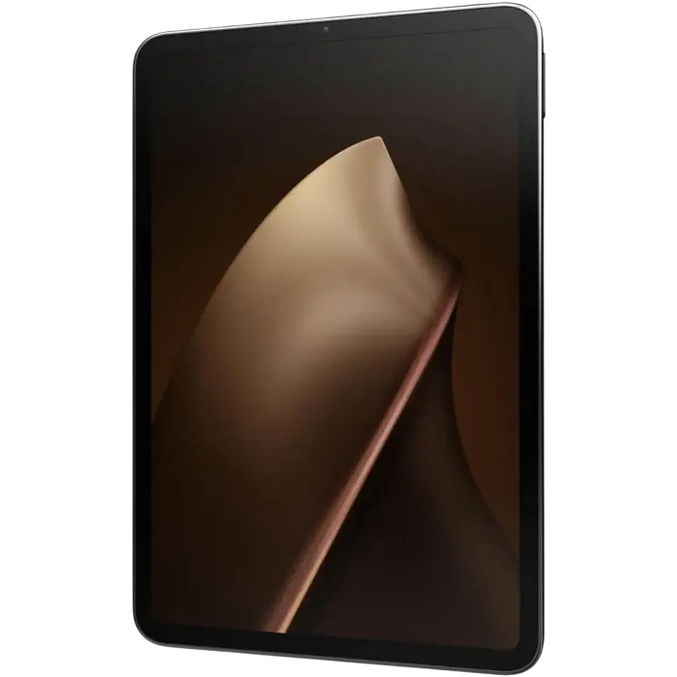 Tabletă Xiaomi Pad Mini, Wi-Fi, 8GB/256GB, Gri