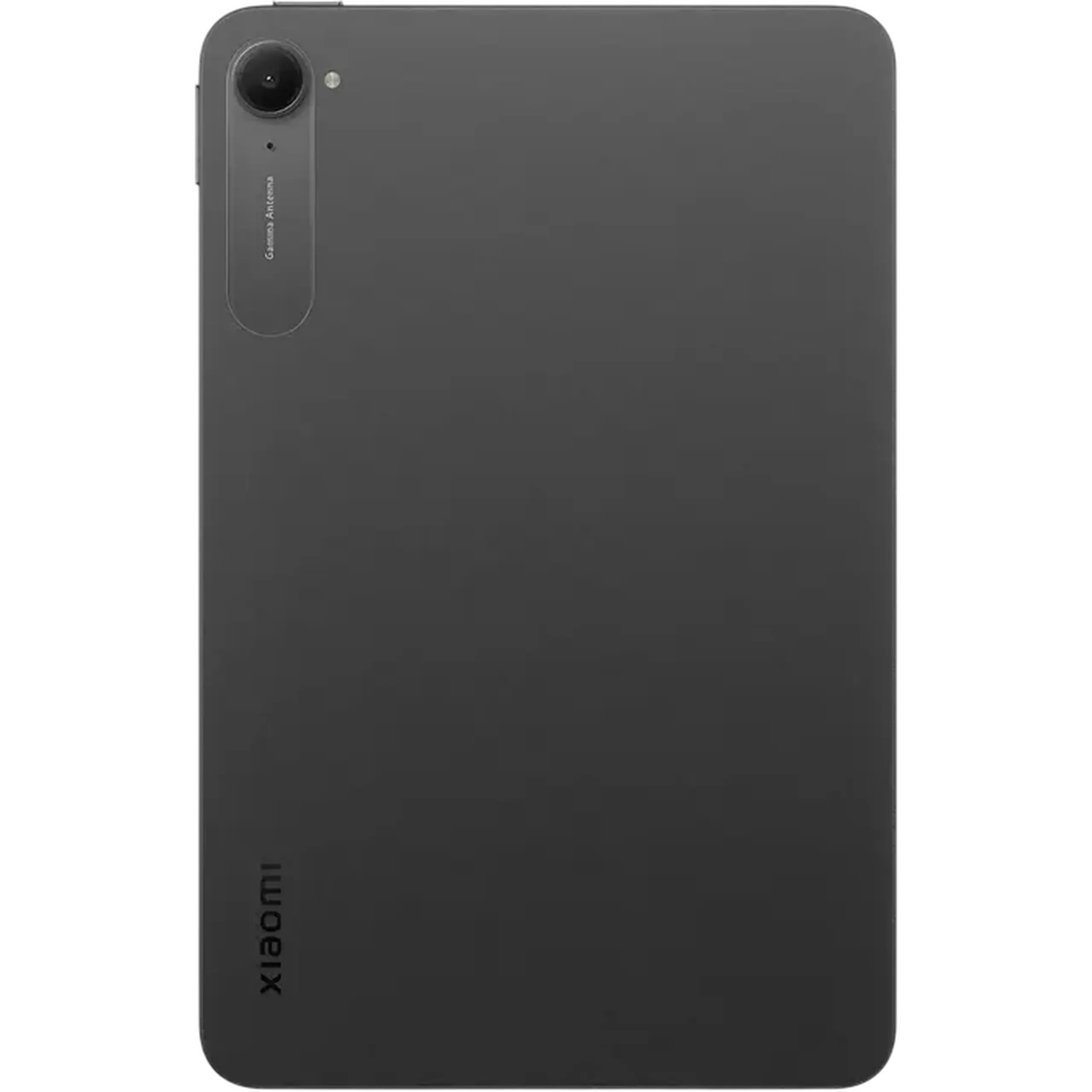 Tabletă Xiaomi Pad Mini, Wi-Fi, 8GB/256GB, Gri