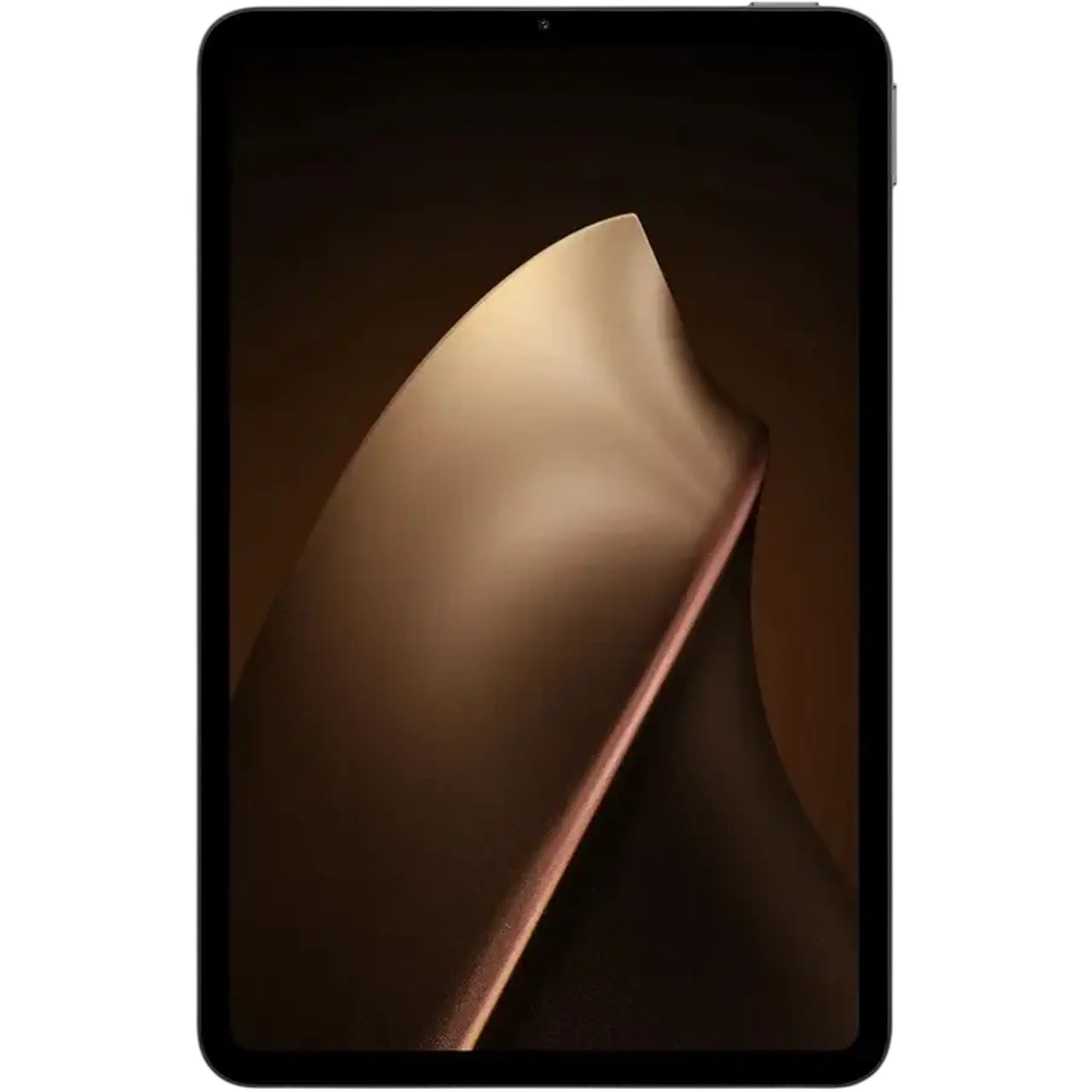 Tabletă Xiaomi Pad Mini, Wi-Fi, 8GB/256GB, Gri
