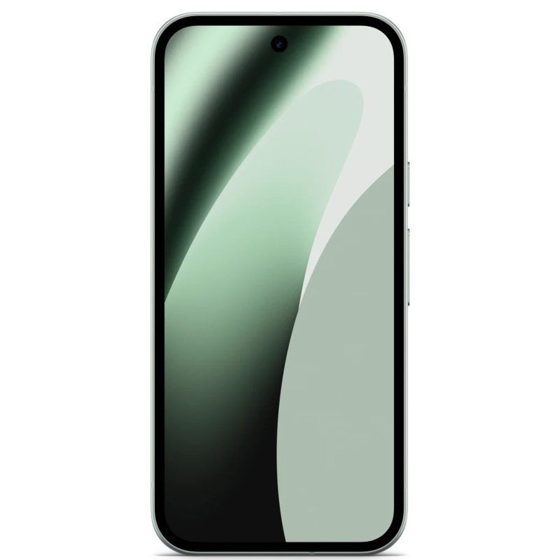 Smartphone Google Pixel 10a, 8GB/256GB, Fog