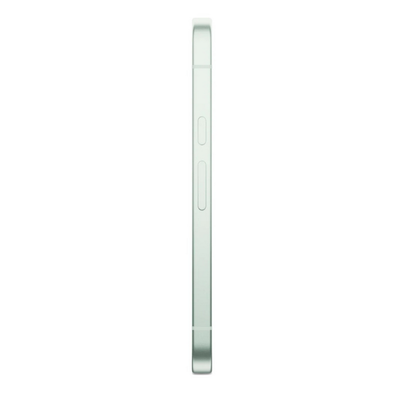 Smartphone Google Pixel 10a, 8GB/256GB, Fog