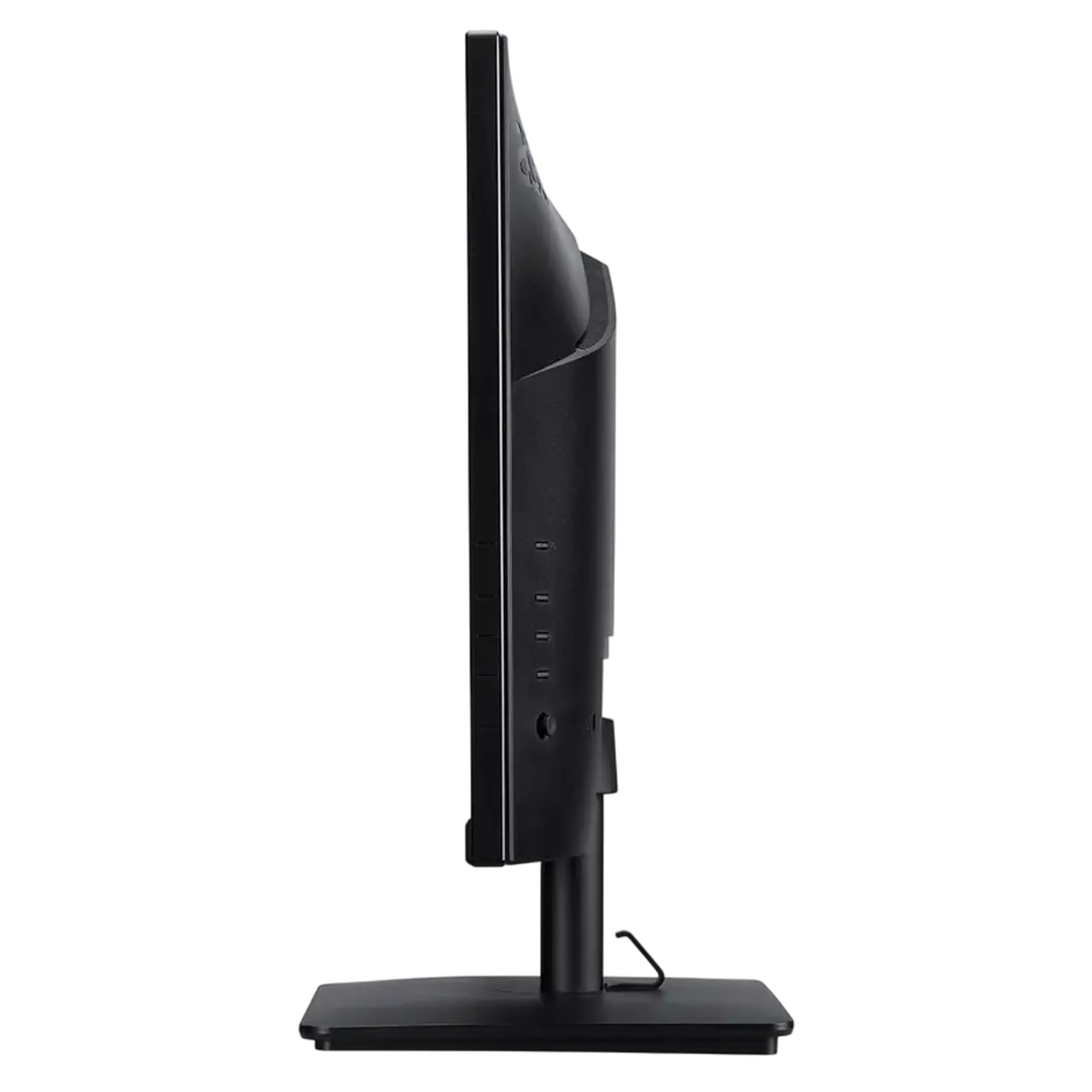23,8" Monitor Acer V247YEbipv, IPS 1920x1080 FHD, Negru