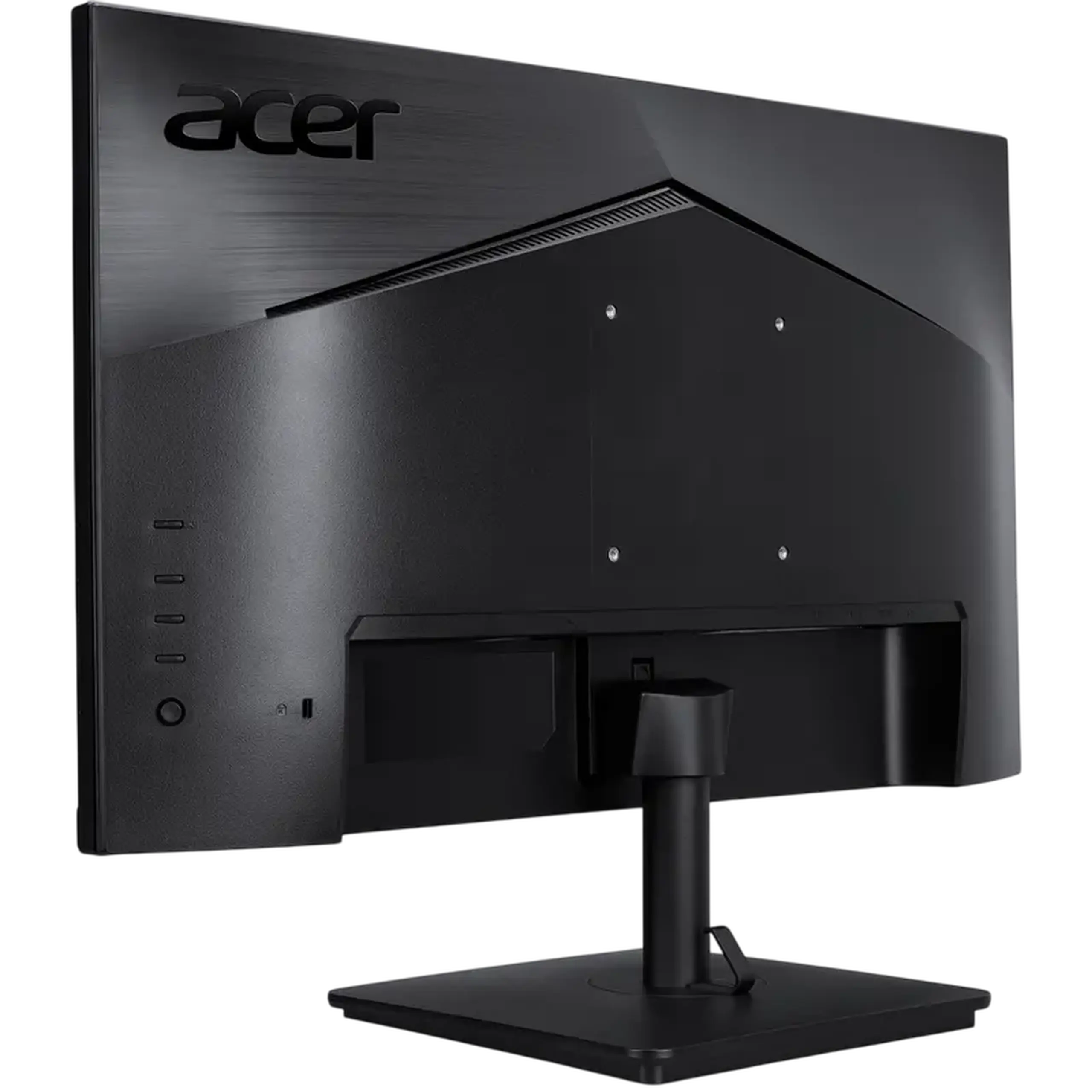 23,8" Monitor Acer V247YEbipv, IPS 1920x1080 FHD, Negru