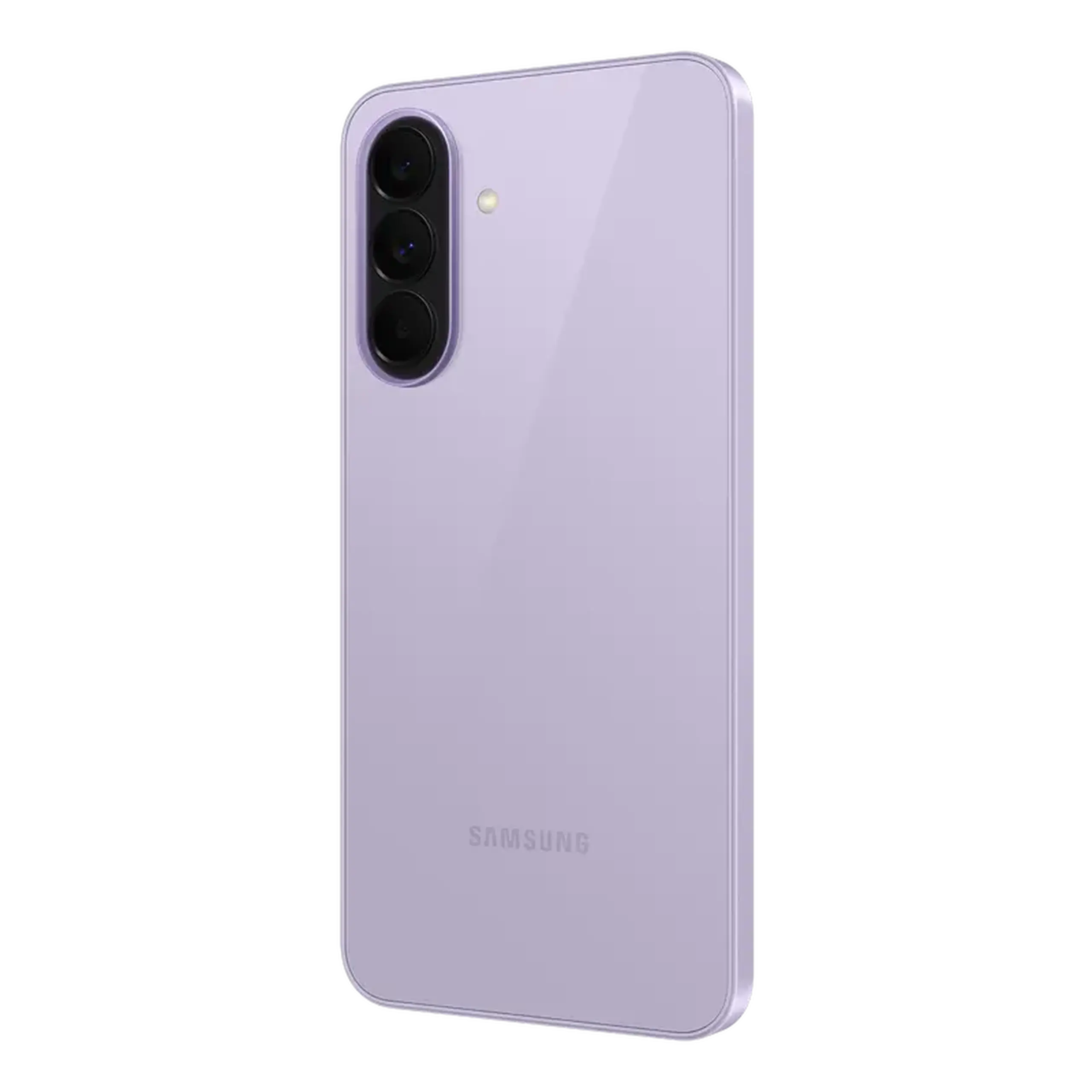 Smartphone Samsung Galaxy A37, 8GB/256GB, Lavandă