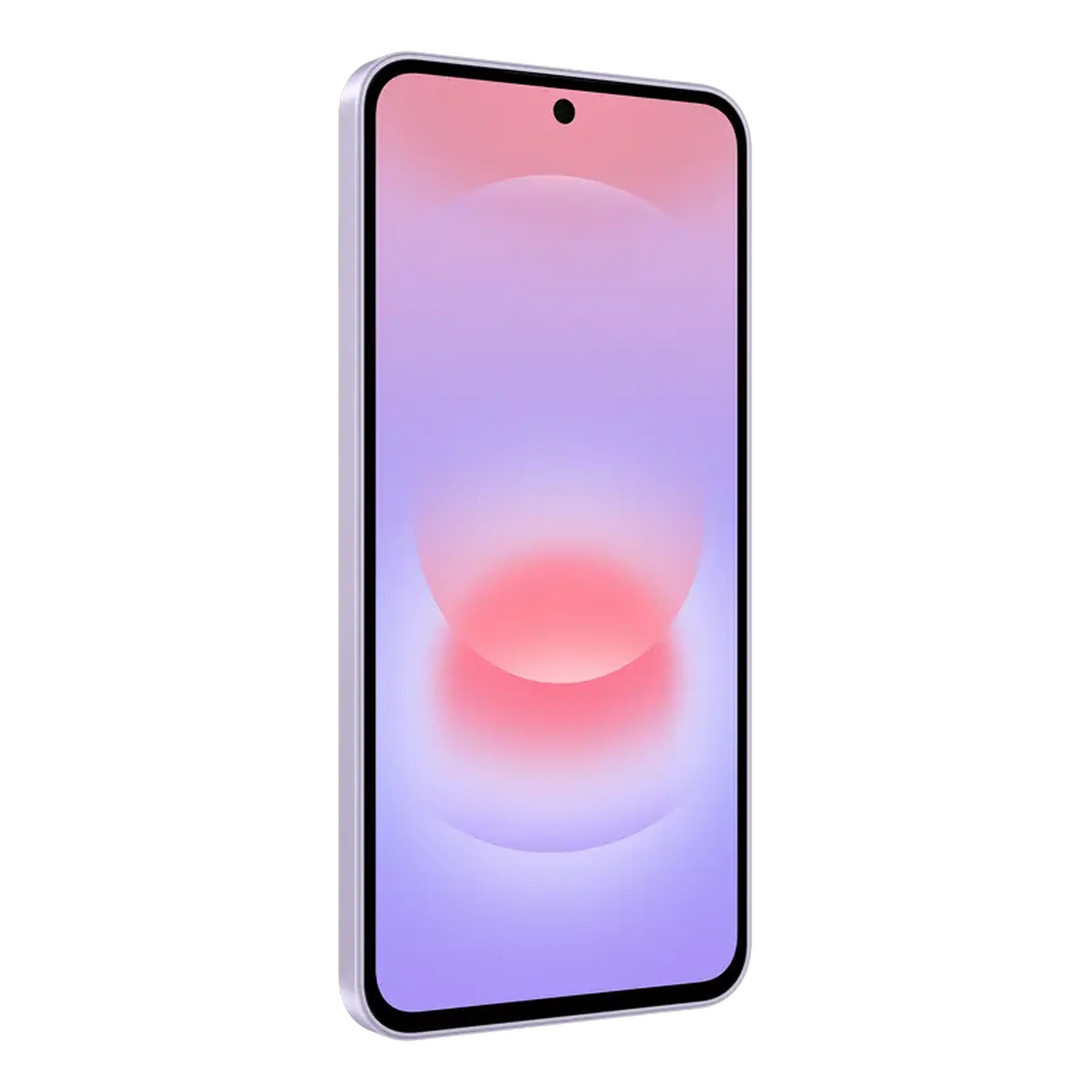 Smartphone Samsung Galaxy A37, 8GB/256GB, Lavandă