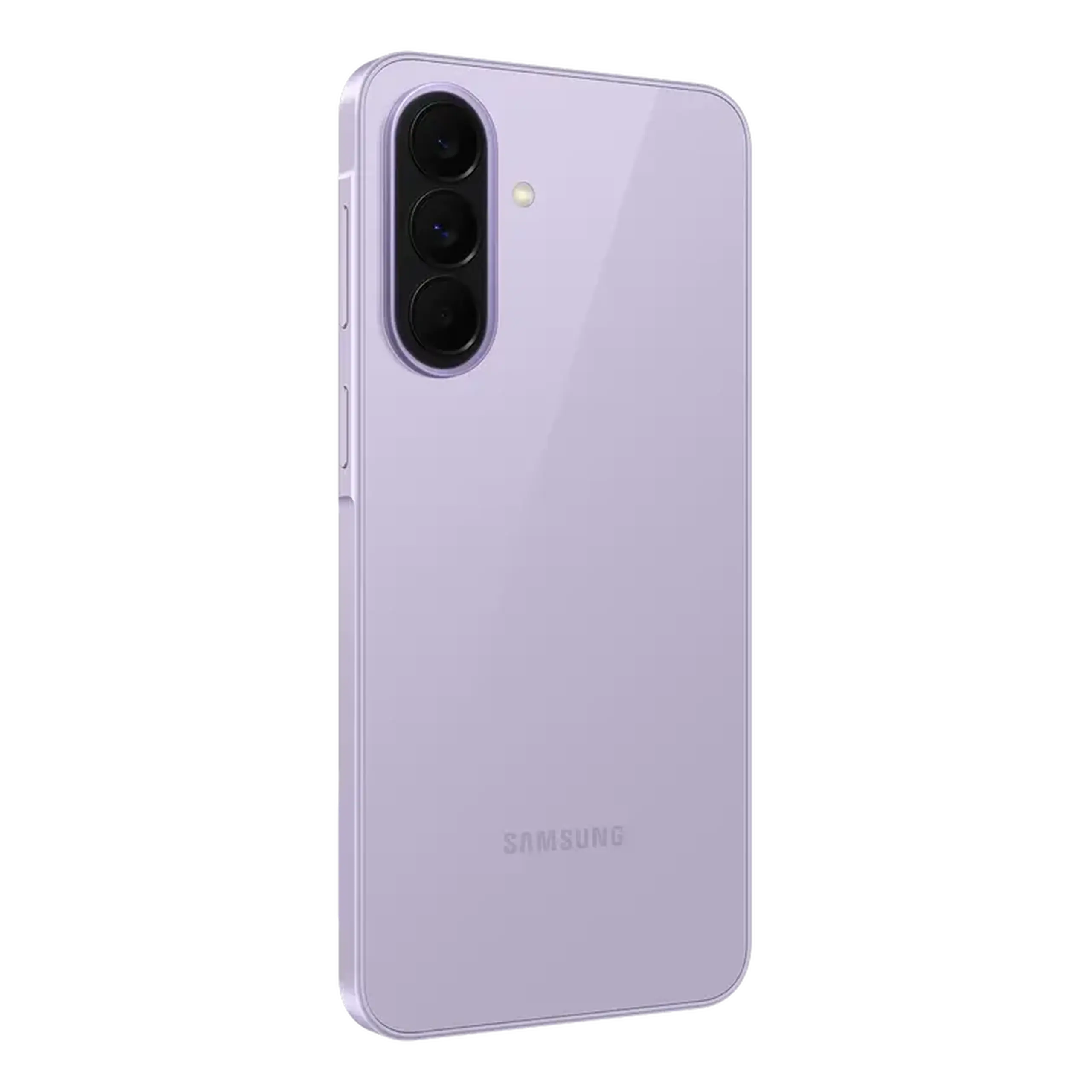Smartphone Samsung Galaxy A37, 8GB/256GB, Lavandă