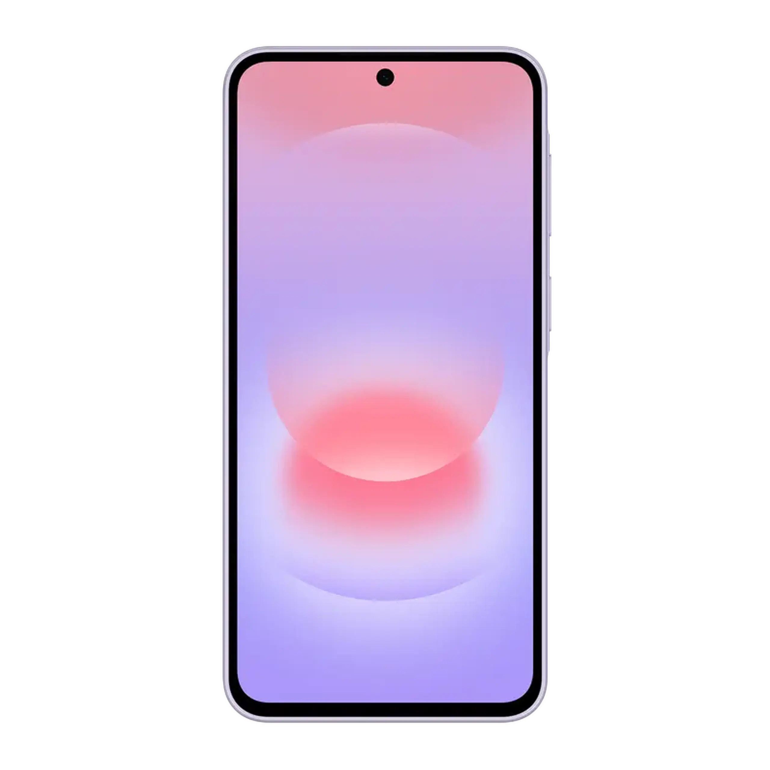 Smartphone Samsung Galaxy A37, 8GB/256GB, Lavandă
