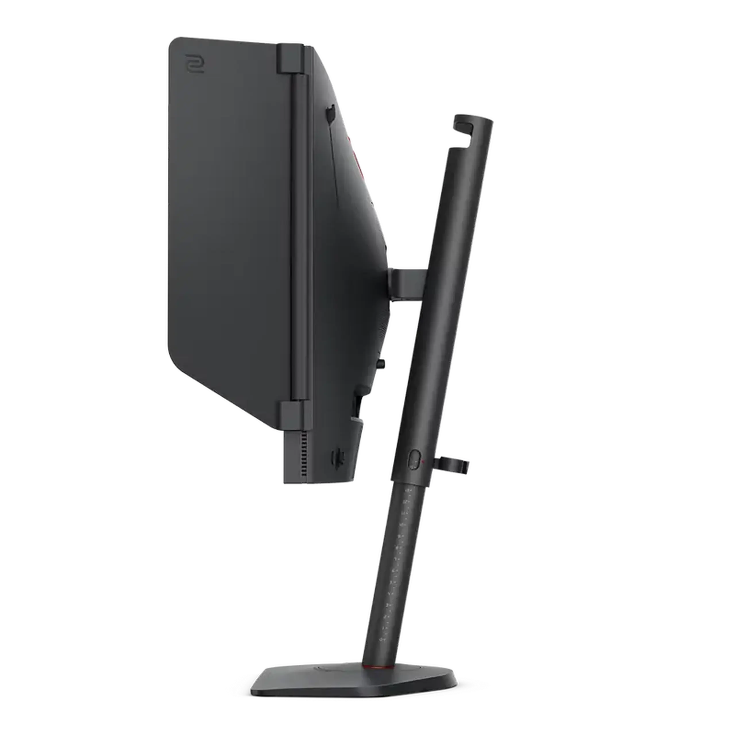 24,1" Monitor Gaming BenQ XL2566X+, TN 1920x1080 FHD, Negru