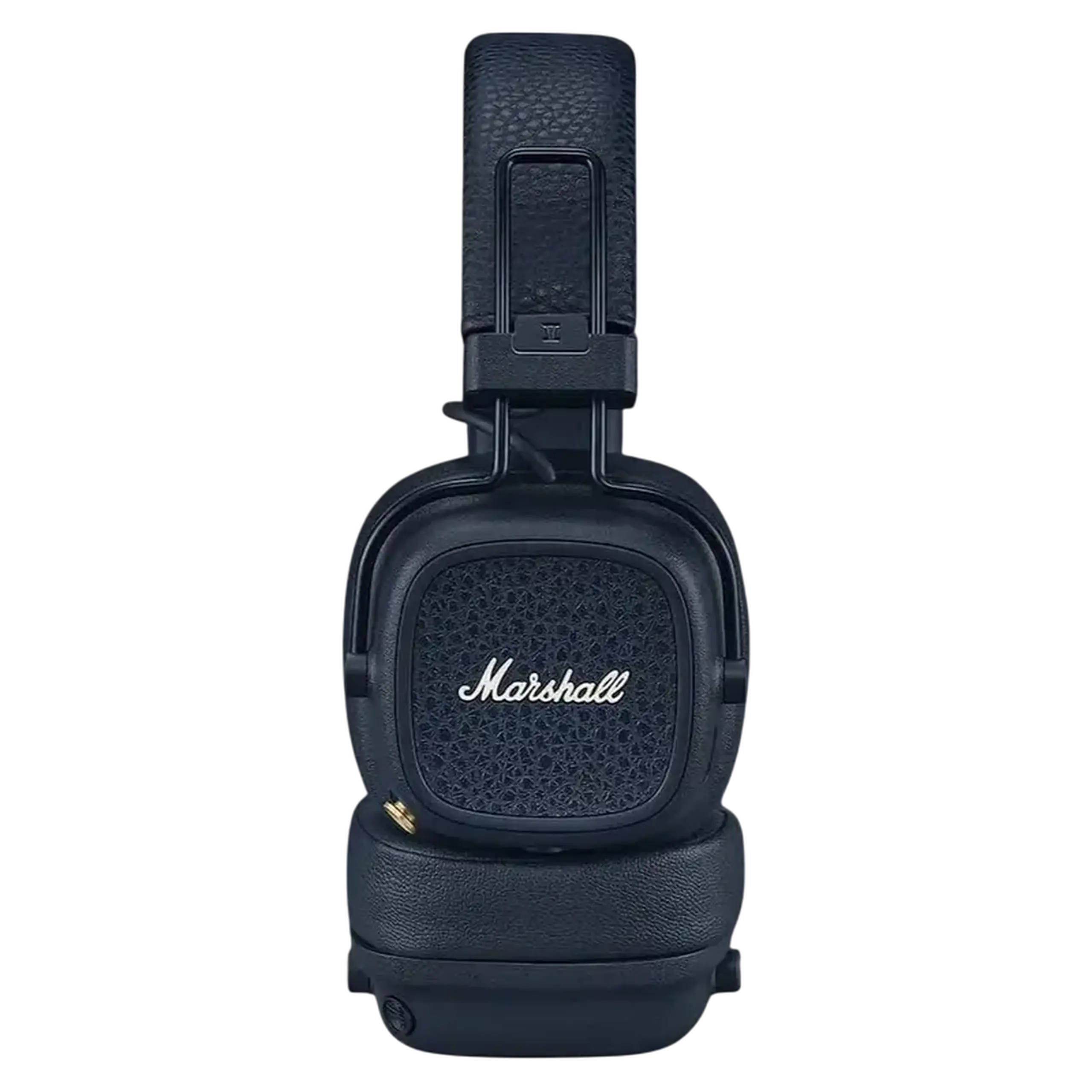 Căști Marshall Major V, Albastru Marin