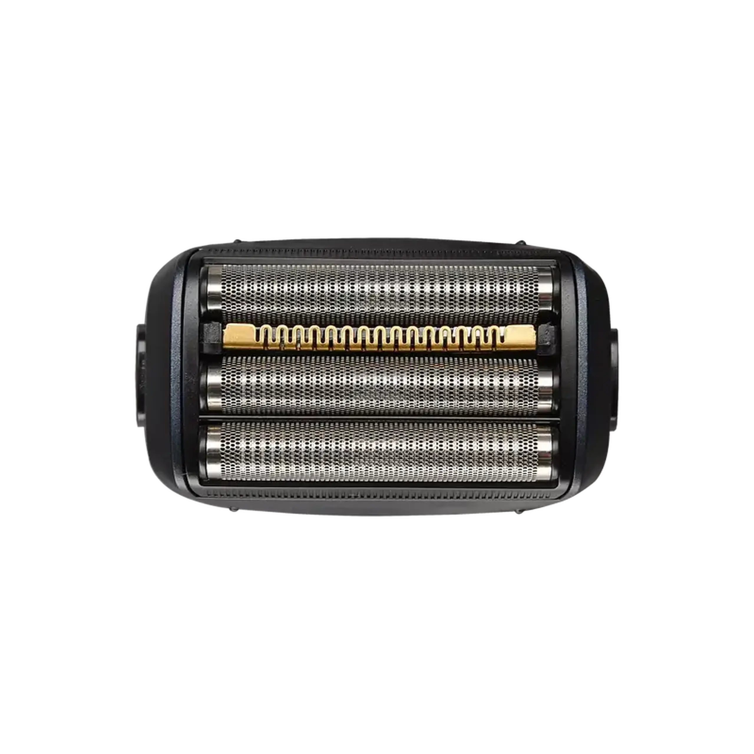 Aparat de ras electric Polaris PMF1016RC, Negru