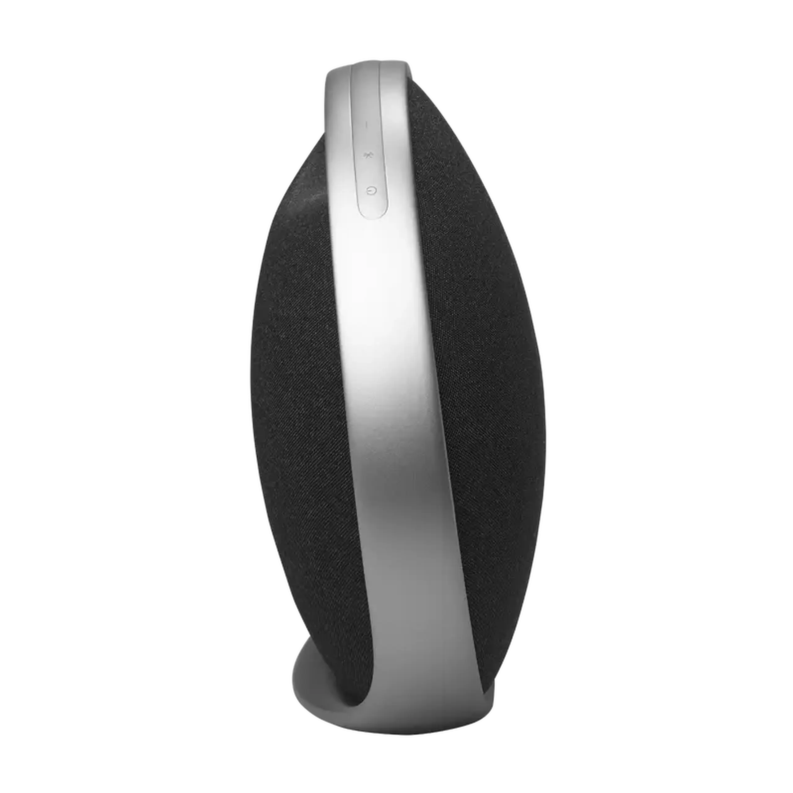 Difuzor Bluetooth Harman Kardon Onyx Studio 9, Negru