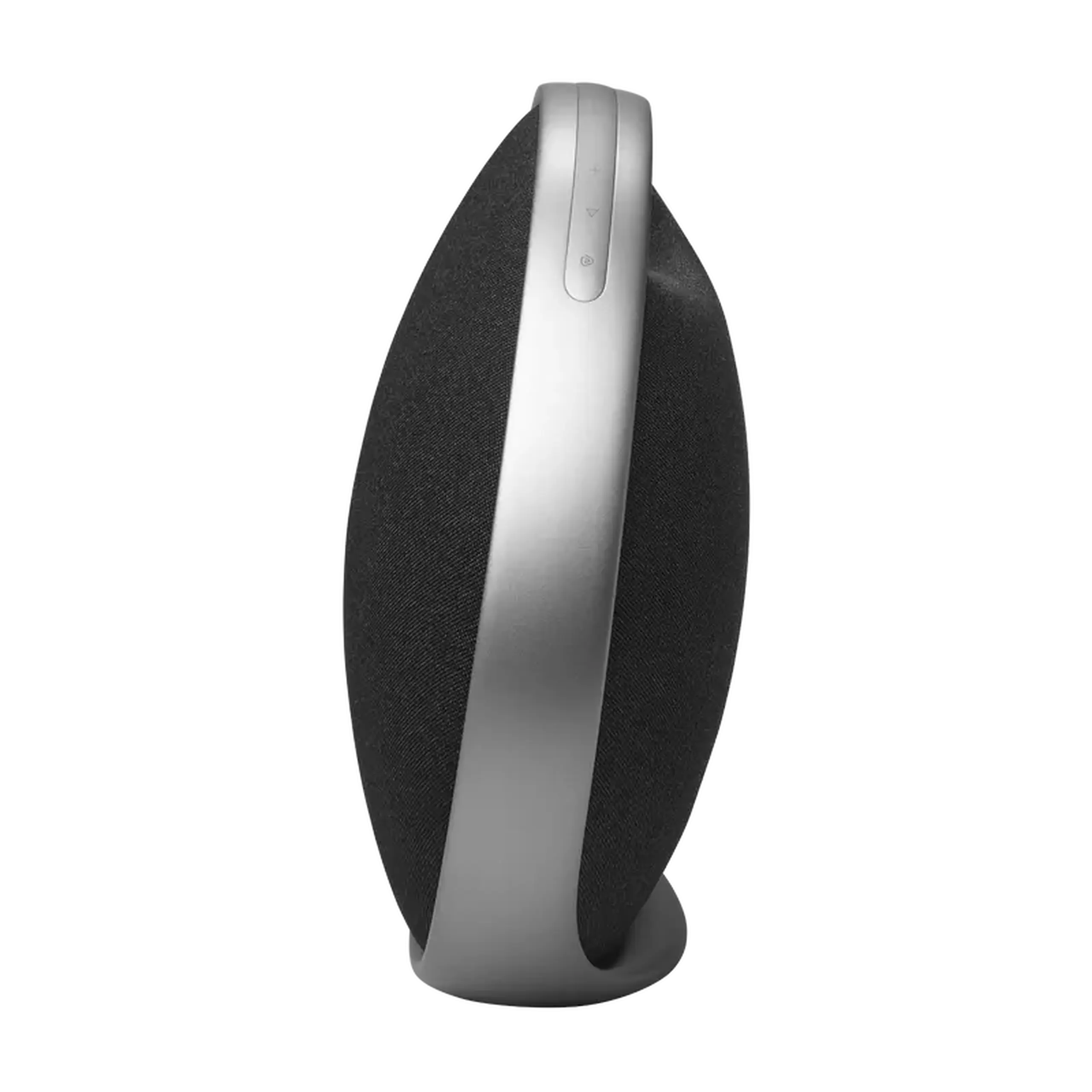 Difuzor Bluetooth Harman Kardon Onyx Studio 9, Negru
