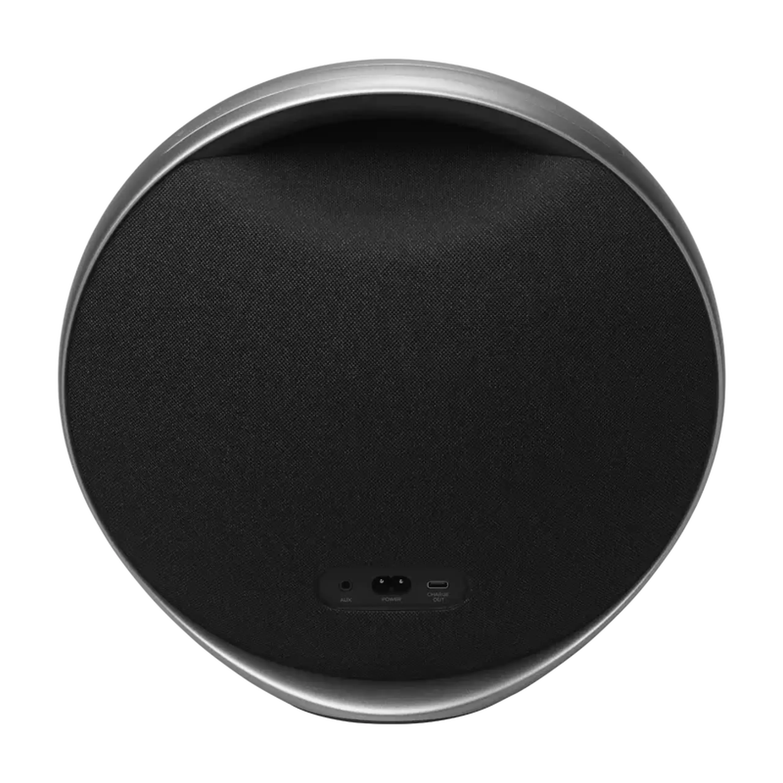 Difuzor Bluetooth Harman Kardon Onyx Studio 9, Negru