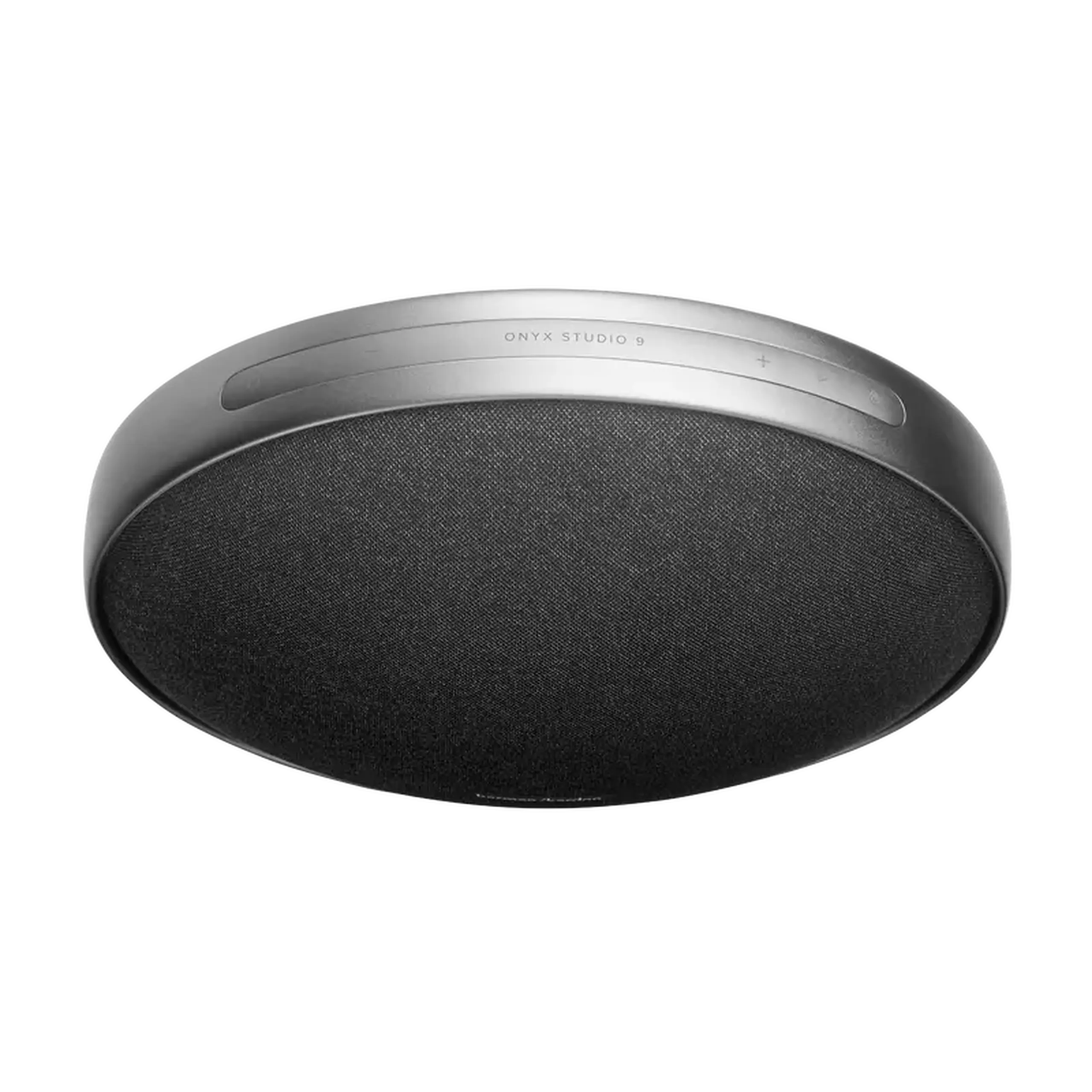 Difuzor Bluetooth Harman Kardon Onyx Studio 9, Negru