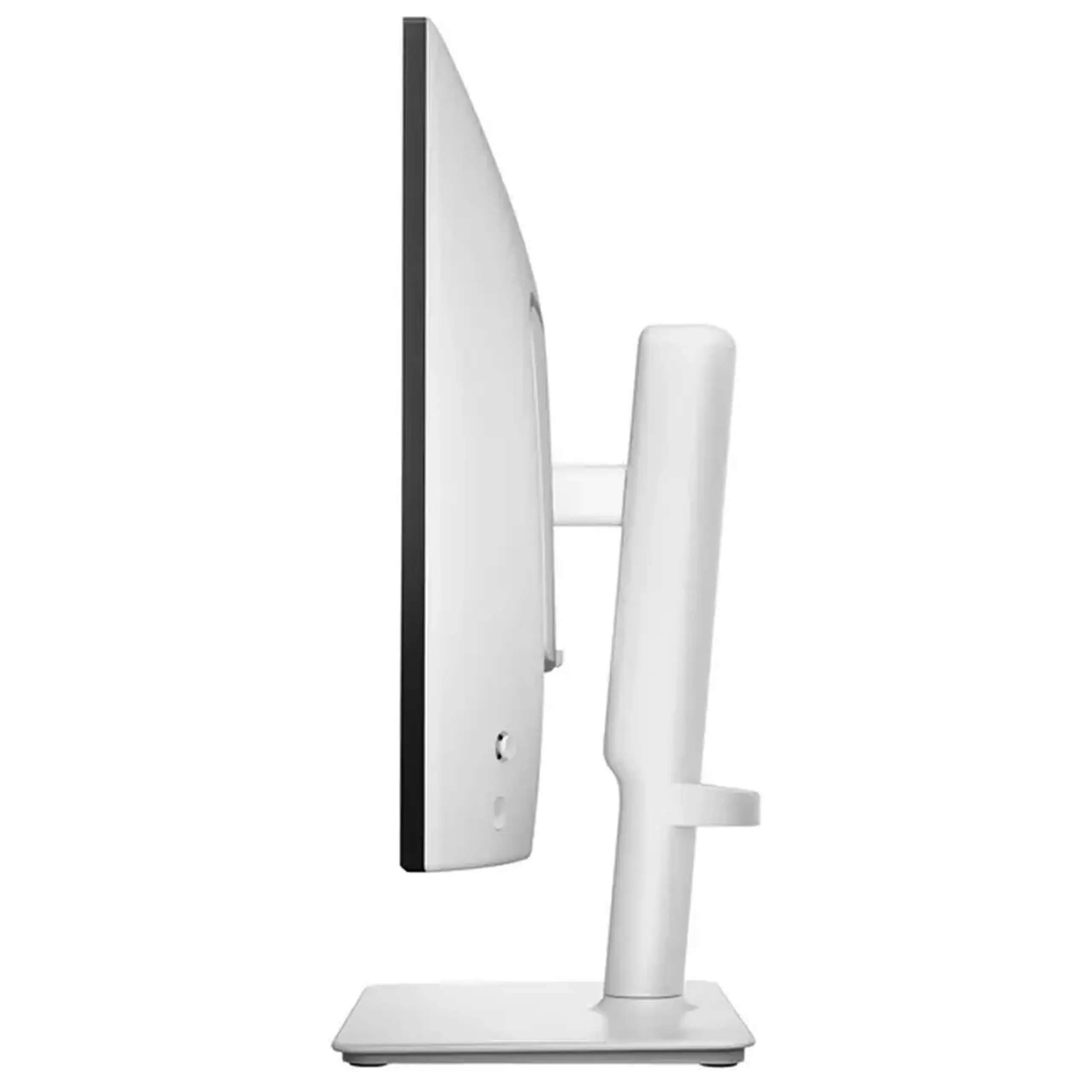 27" Monitor DELL S2725HSM, IPS 1920x1080 FHD, Alb